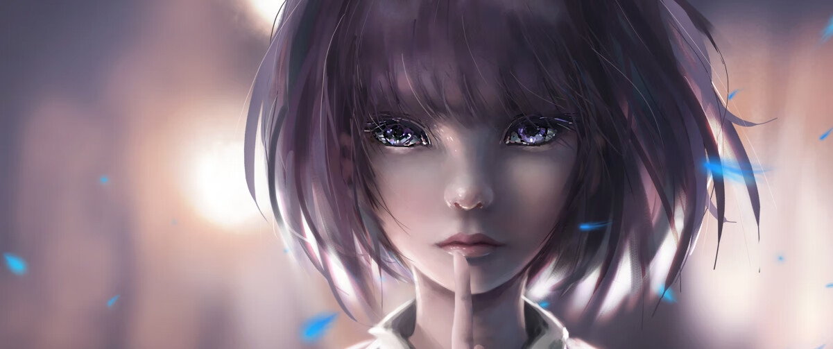 九游娱乐APP-电竞职业选手训练方法，电竞职业选手训练内容