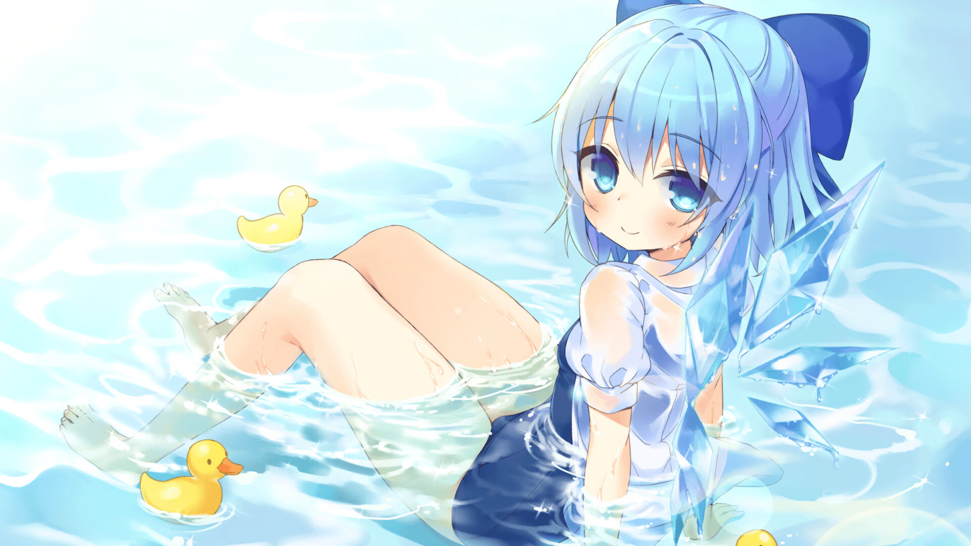 九游游戏中心官网-电竞赛事风险管理体系建设与安全保障措施研究，电竞的风险