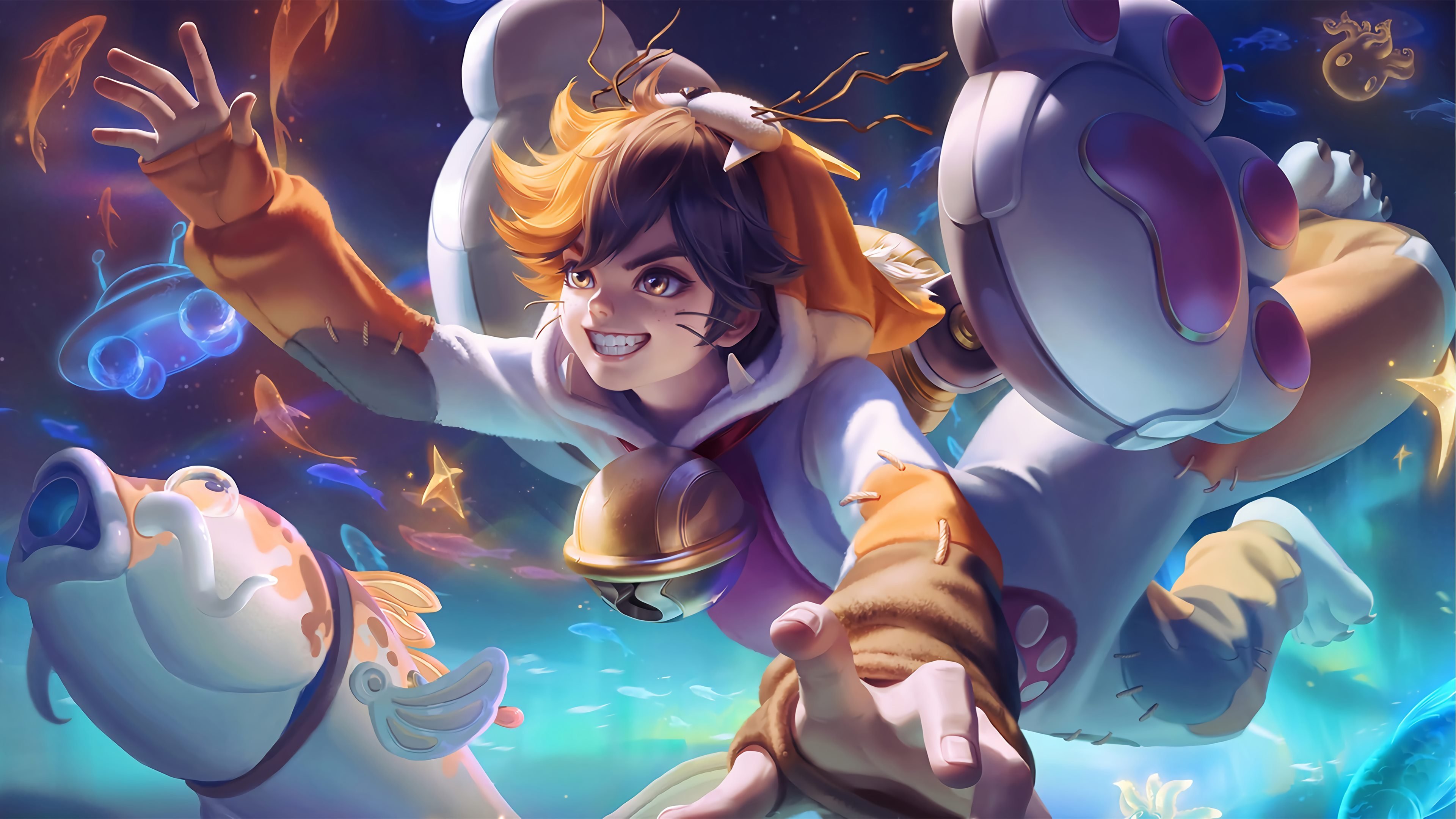 九游游戏中心官网-突尼斯球员伤病恢复顺利，突尼斯篮球队