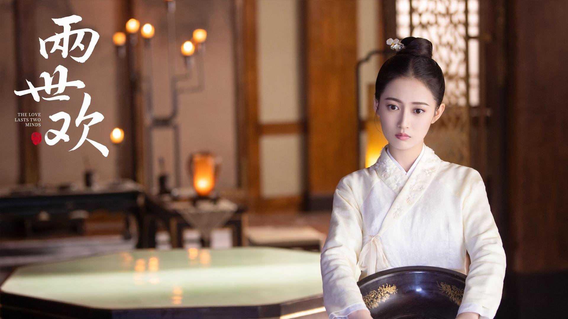 九游（jiuyou.com）游戏-福建鲟龙球队整体协作能力显著增强，百度西安