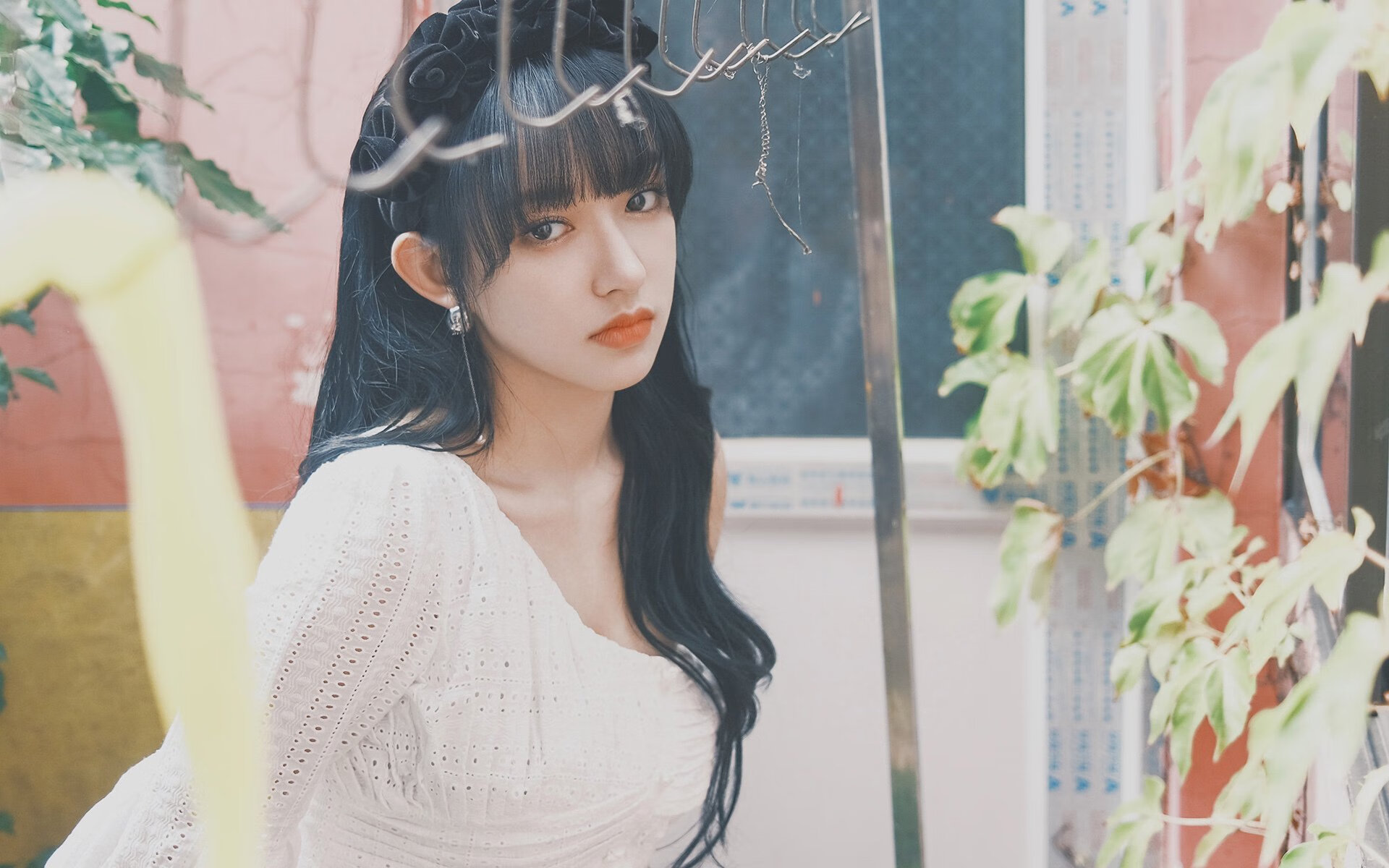 福建鲟龙球队整体协作能力显著增强，百度西安