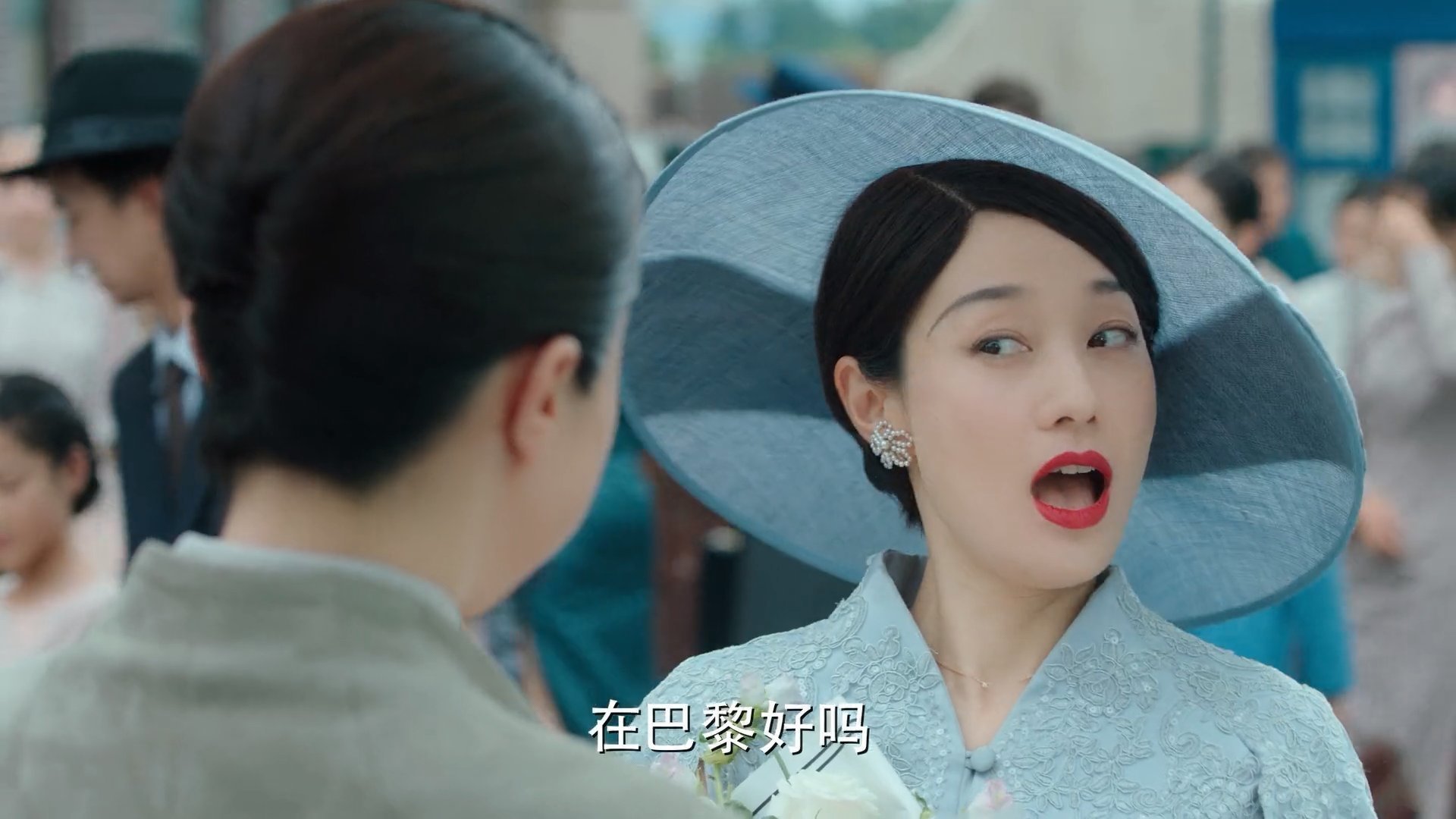 JiuyouAPP下载-职业联赛是否需要建立统一的技术统计体系，参加职业联赛要钱吗