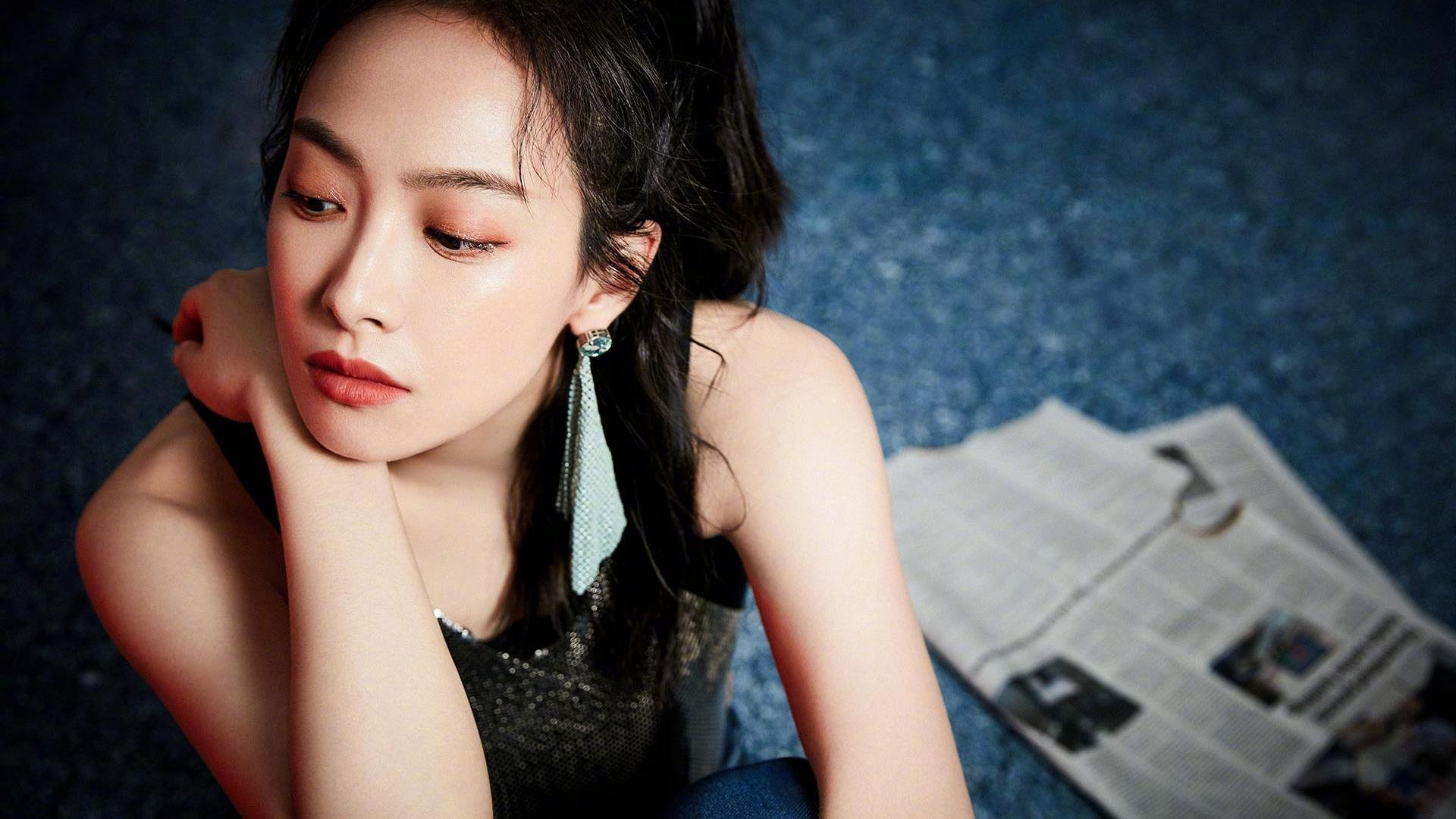 九游下载安装-联盟是否应强化球员抗灾援助行动机制，联盟是否应强化球员抗灾援助行动机制呢