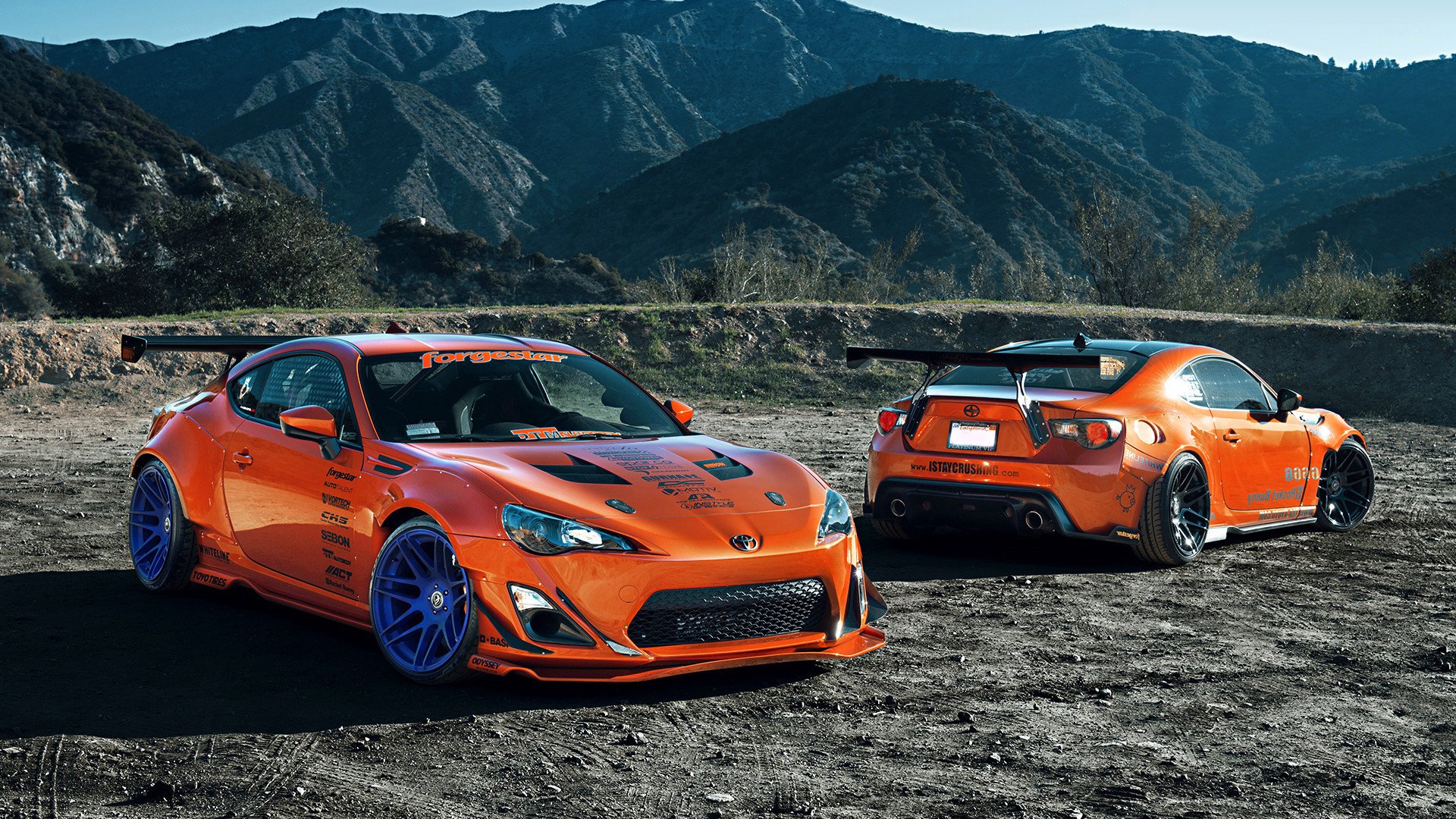 九游下载官网-荷兰战斗不利，比利时队压倒性胜出，荷兰比利时哪个厉害