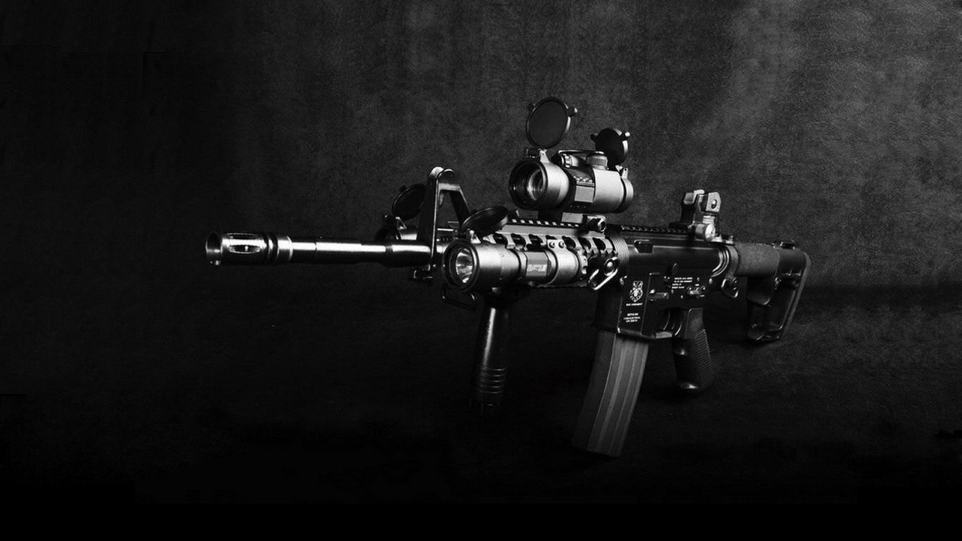 赫罗纳积极备战,士气高昂,渴望逆袭,赫罗纳vs阿尔梅预测