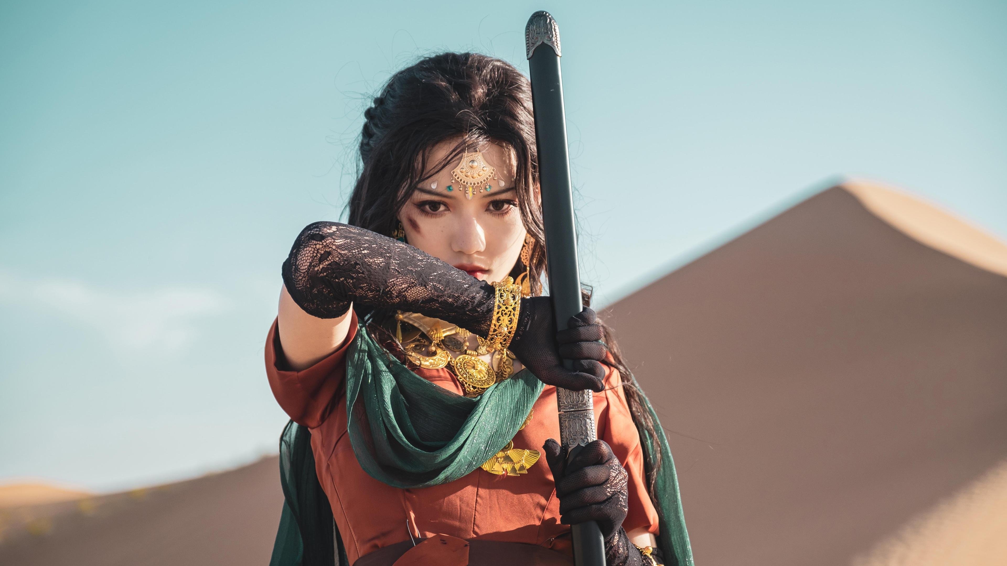 贡比索主场与对手战成平局,双方互不相让,bie贡