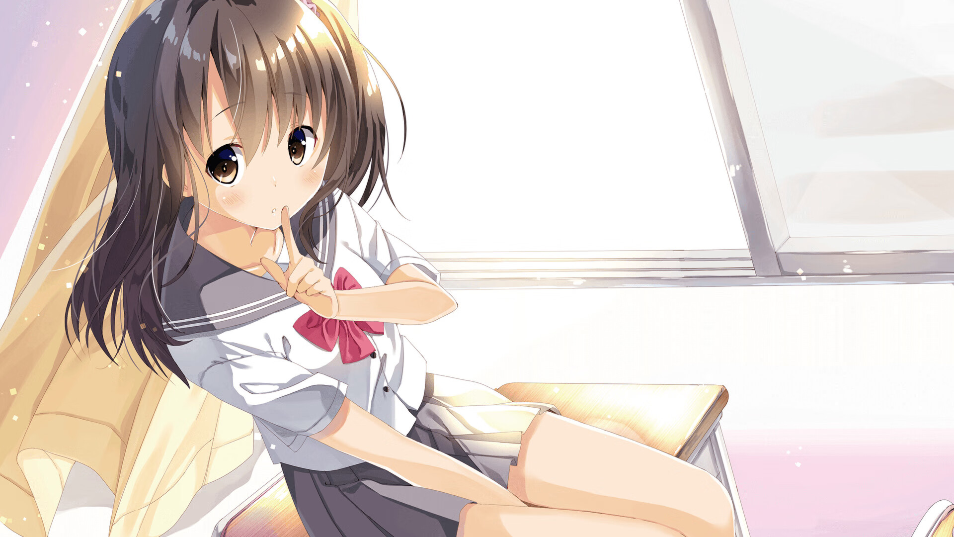 九游网页版入口-足球比赛的现场氛围如何打动着观众？，足球氛围视频