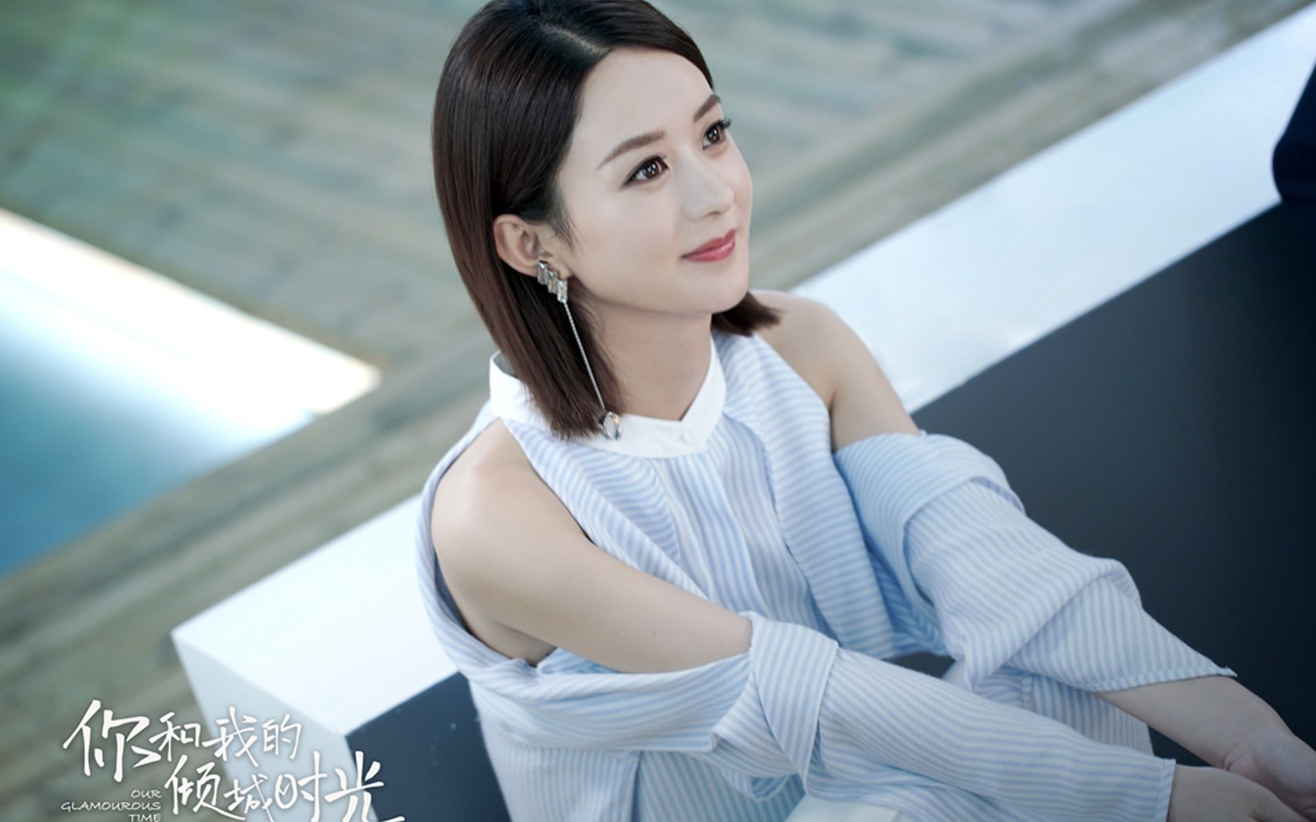 九游9游-足球赛季开赛在即，球队备战准备充分，足球赛季是什么意思