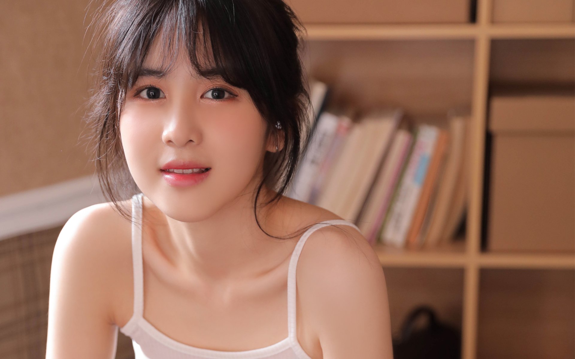 九游下载中心-青训体系是否应引入心理辅导课程，青训训练内容