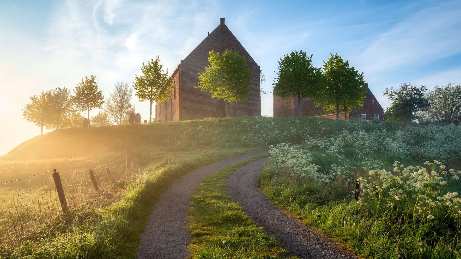 马洛卡遭遇三连败,局势岌岌可危,马洛卡主帅