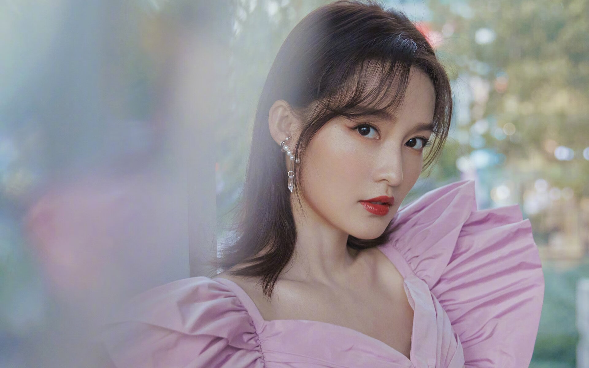 JIUYOU GAMING-巴西骑手丽莎·卡瓦略在巴黎奥运会盛装舞步比赛中获得第十名，展现出色表现。