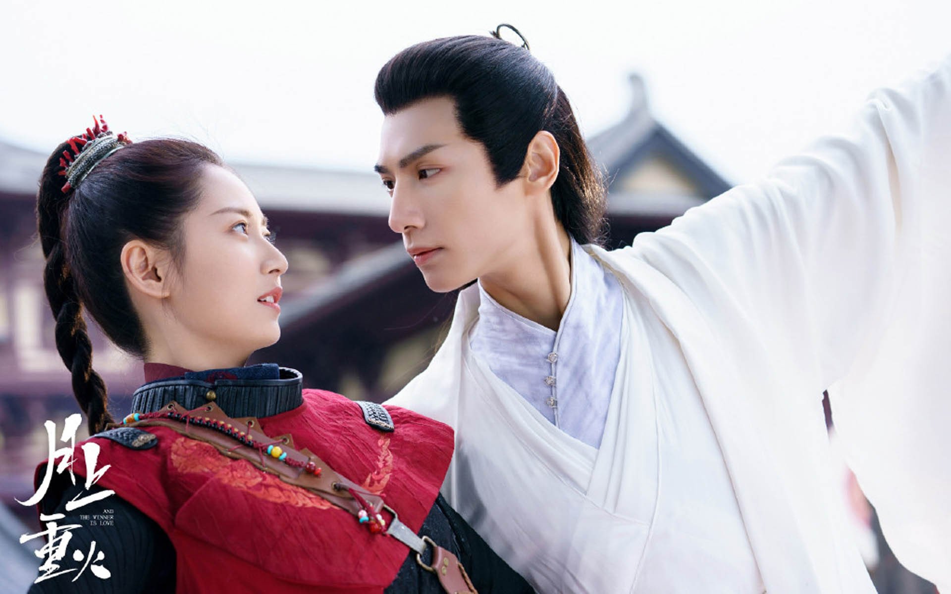 荷兰马术协会与国际马术联合会合作,举办国际马术交流活动,促进技术交流。