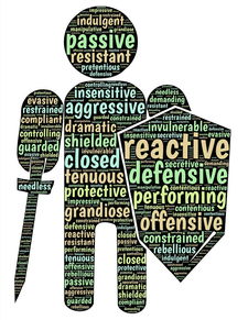 九游官网下载电脑版-NBA球队防守策略演变趋势，nba防守体系