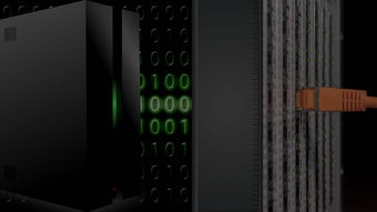 九游(jiuyou)官方网站-中国篮球联赛数据分析辅助战术决策研究，中国篮协大数据