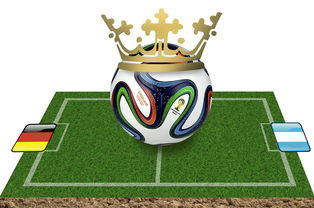 九游娱乐官网 (JIUYOU)-中国足球球队综合实力评估，中国足球实力排行