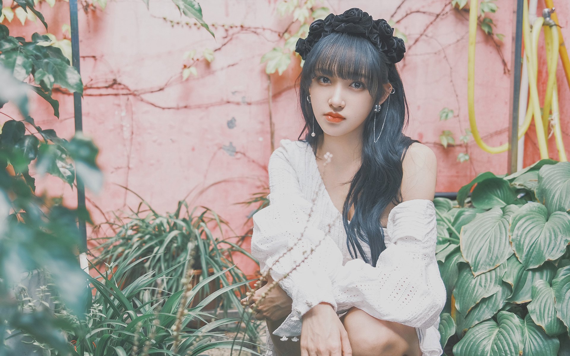 小组赛全景:各洲代表球队表现总结,各大洲足球杯赛