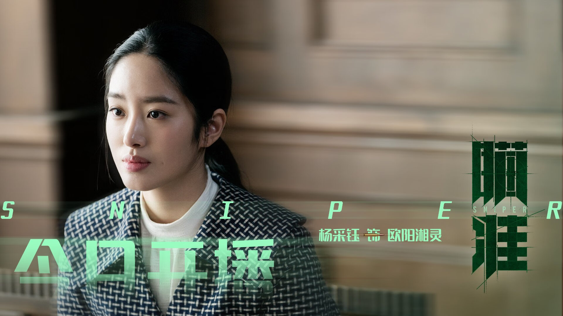 校园体育文化与学生心理健康研究,举例说明学校体育与学生心理发展的关系