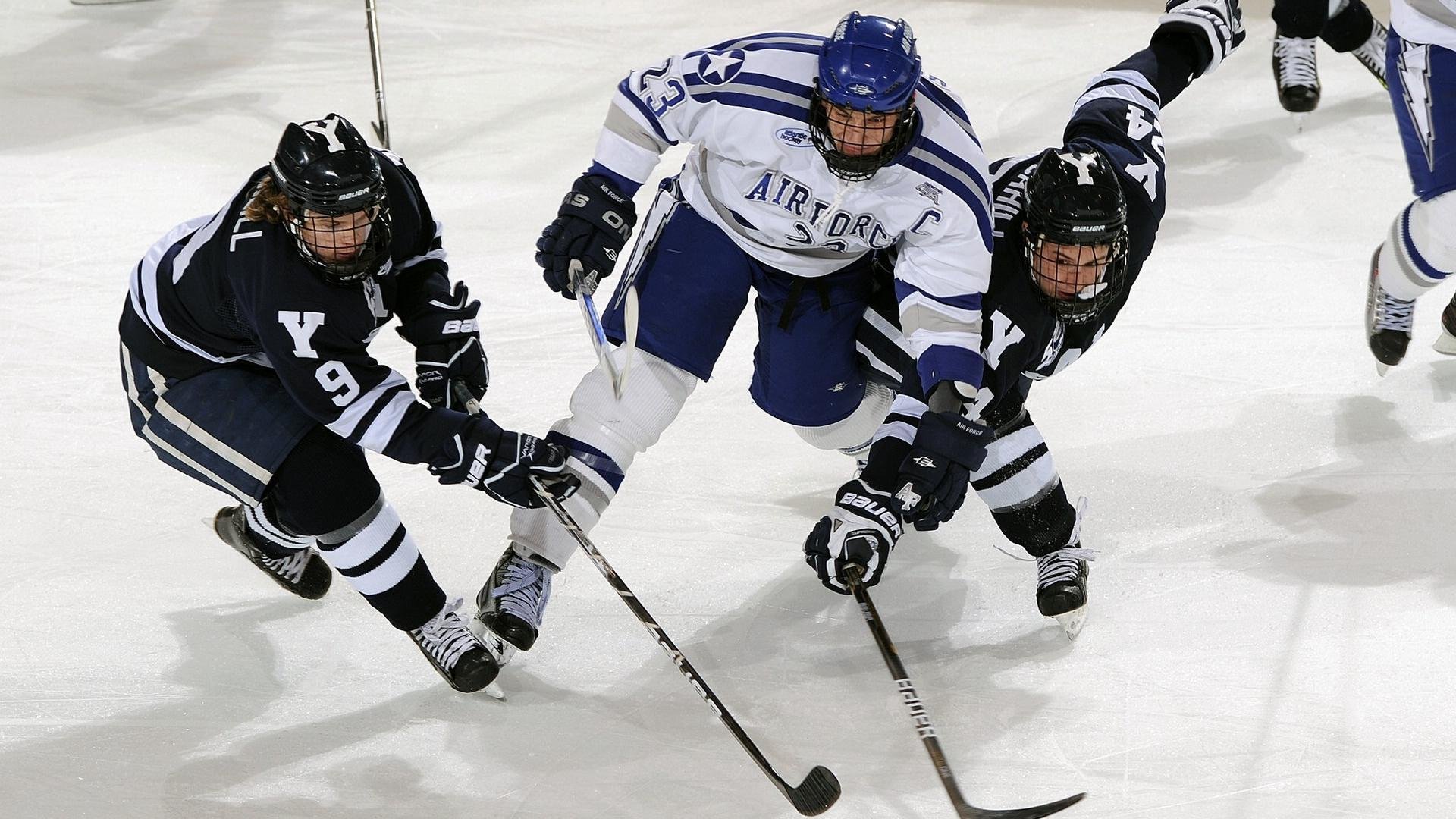 校园体育文化与学生心理健康研究,举例说明学校体育与学生心理发展的关系