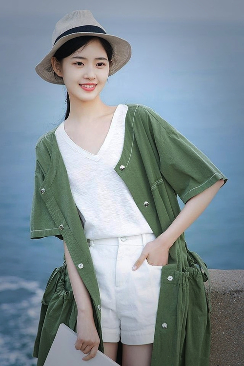 球员体能追踪：运动数据驱动的训练革新，百度体育球员能力图