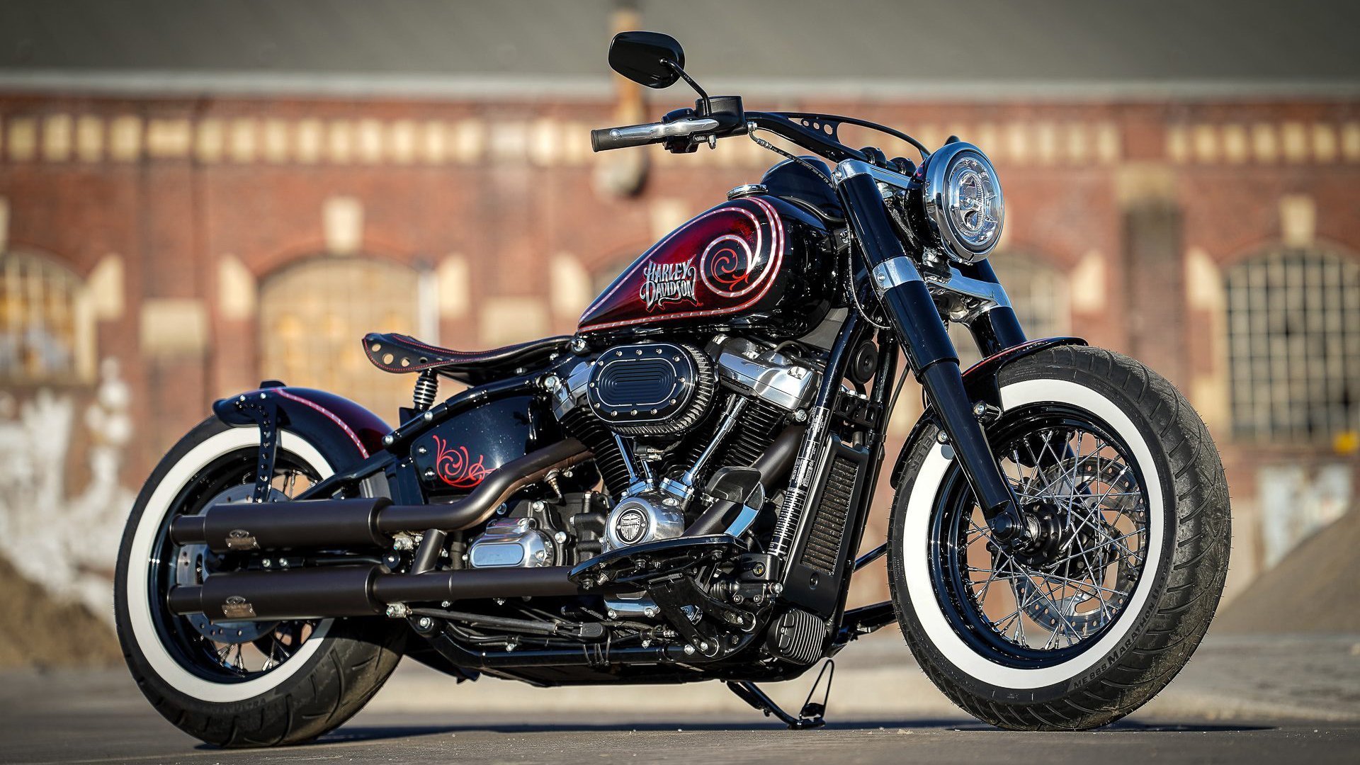 球员体能追踪：运动数据驱动的训练革新，百度体育球员能力图