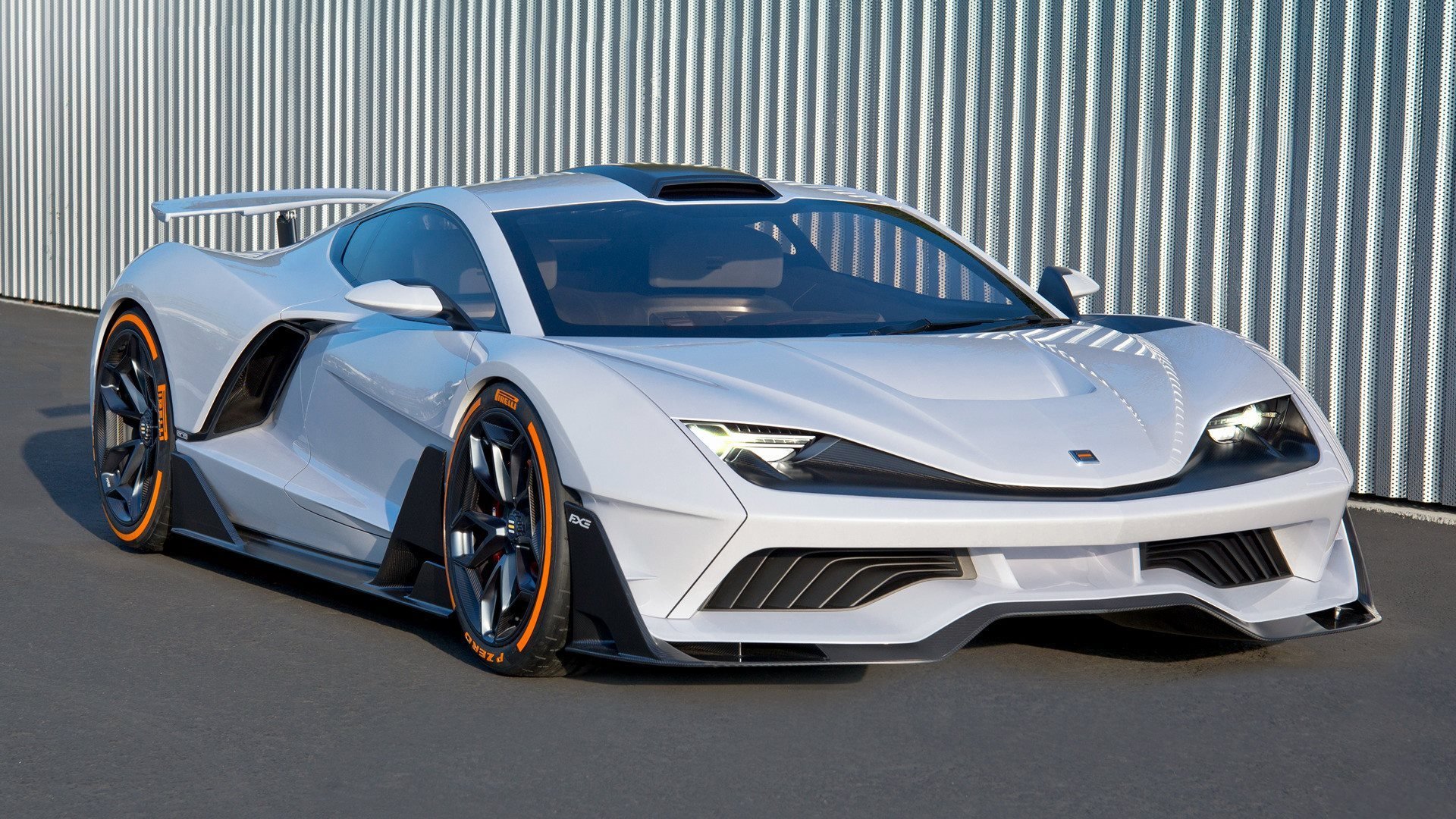 篮球专项训练中的运动员个性化训练计划设计,篮球运动员的专项素质