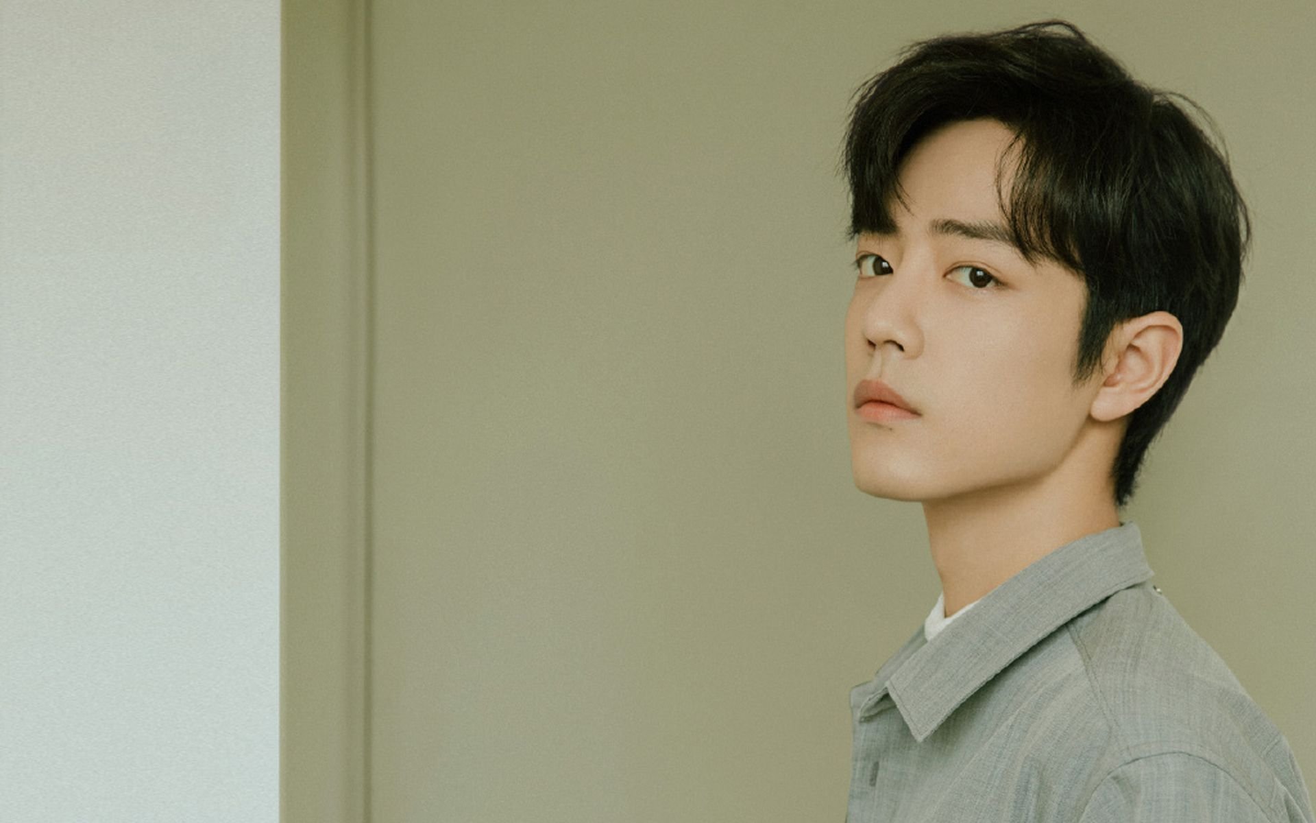 西甲焦点战:皇马主场大战巴萨争夺榜首,皇马对战巴萨