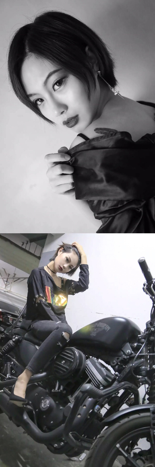 九游app下载中心-运动员训练效果科学监测，如何界定运动训练科学监控