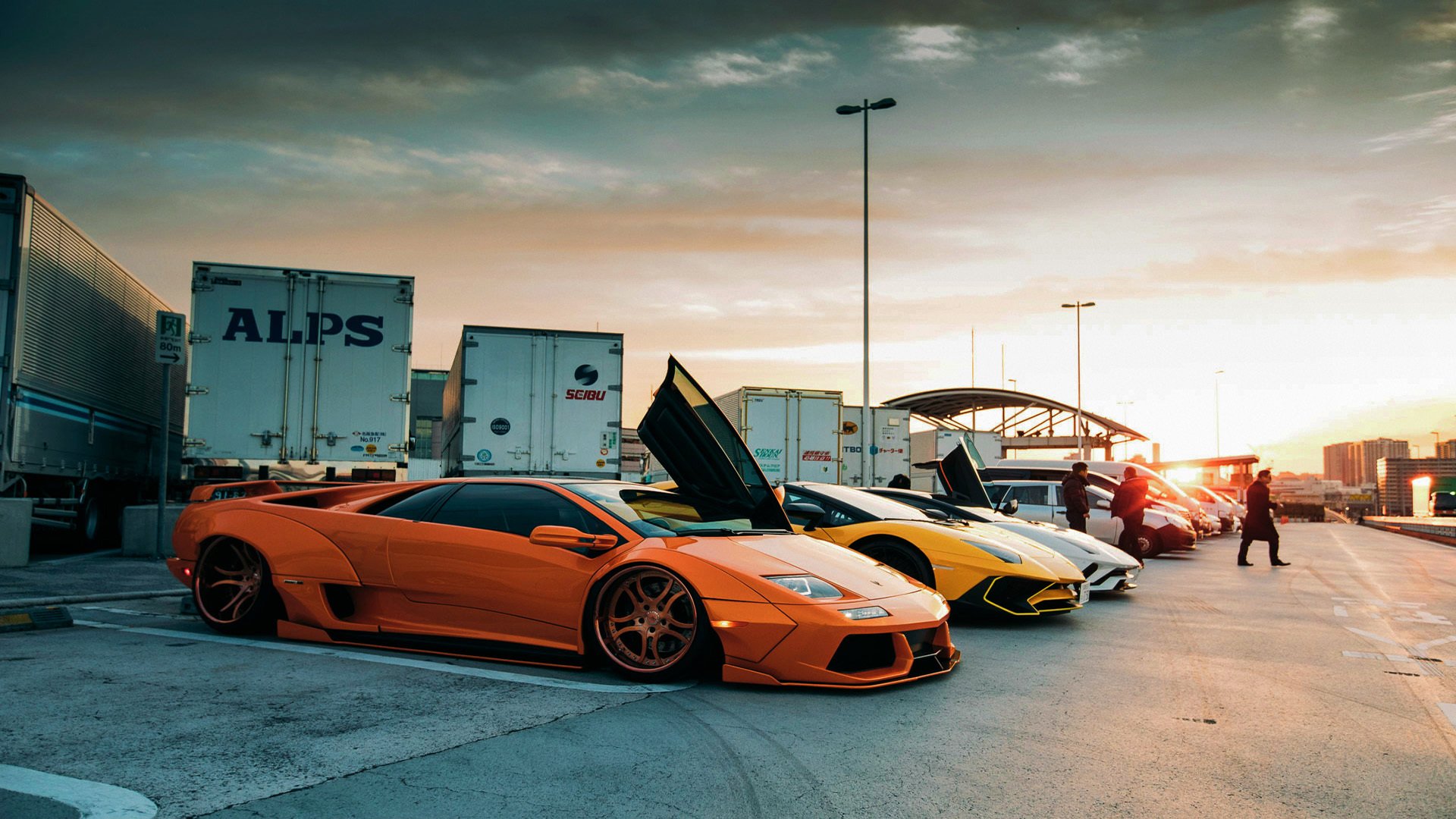 九游(jiuyou)官方网站-高校体育专业发展趋势预测与对策，高校体育发展现状