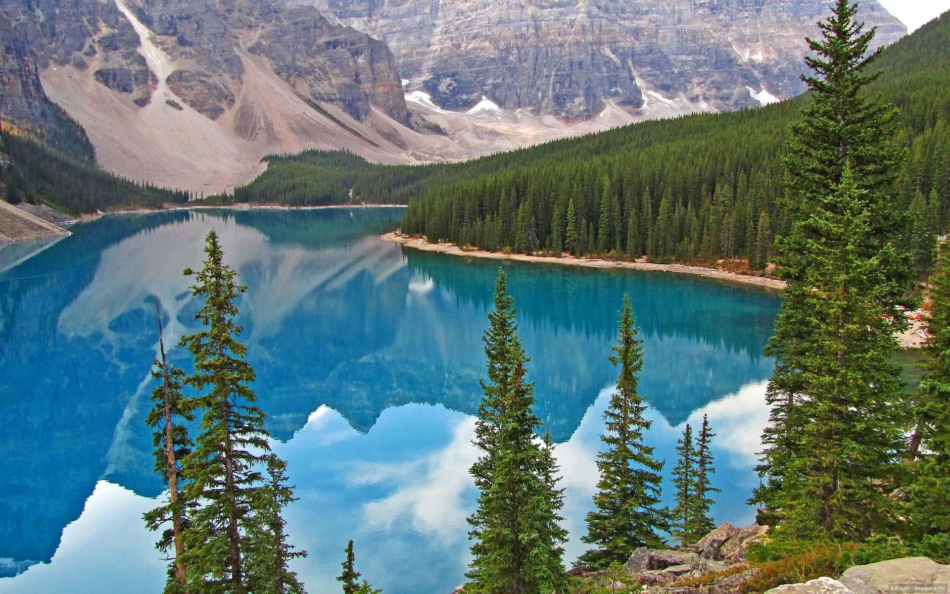 中国三人女篮比赛经验丰富,中国三人女篮什么意思