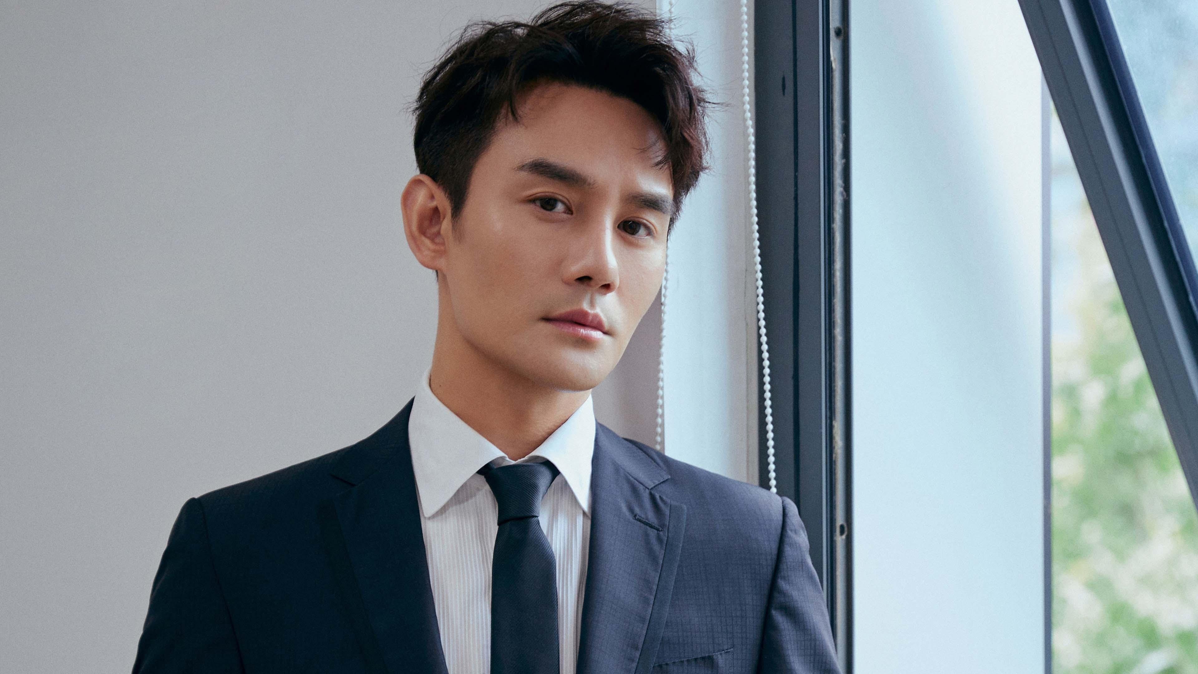 中国三人篮球男队比赛经验不断积累,中国三人篮球男子比赛