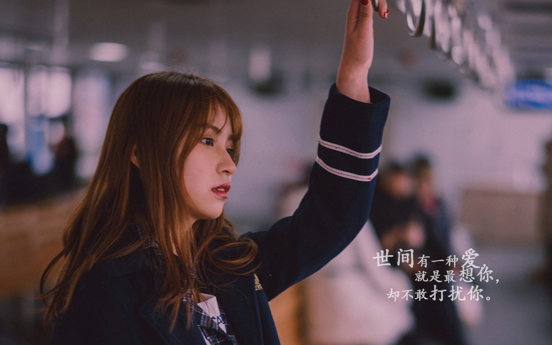 九游下载官网-中国足球战平世界杯预选赛 历史回顾引共鸣，中国足球队世界杯预选赛比赛时间