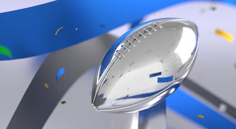 九游jiuyou-五大联赛各队定位球得分率是否出现整体上升趋势，球员定位