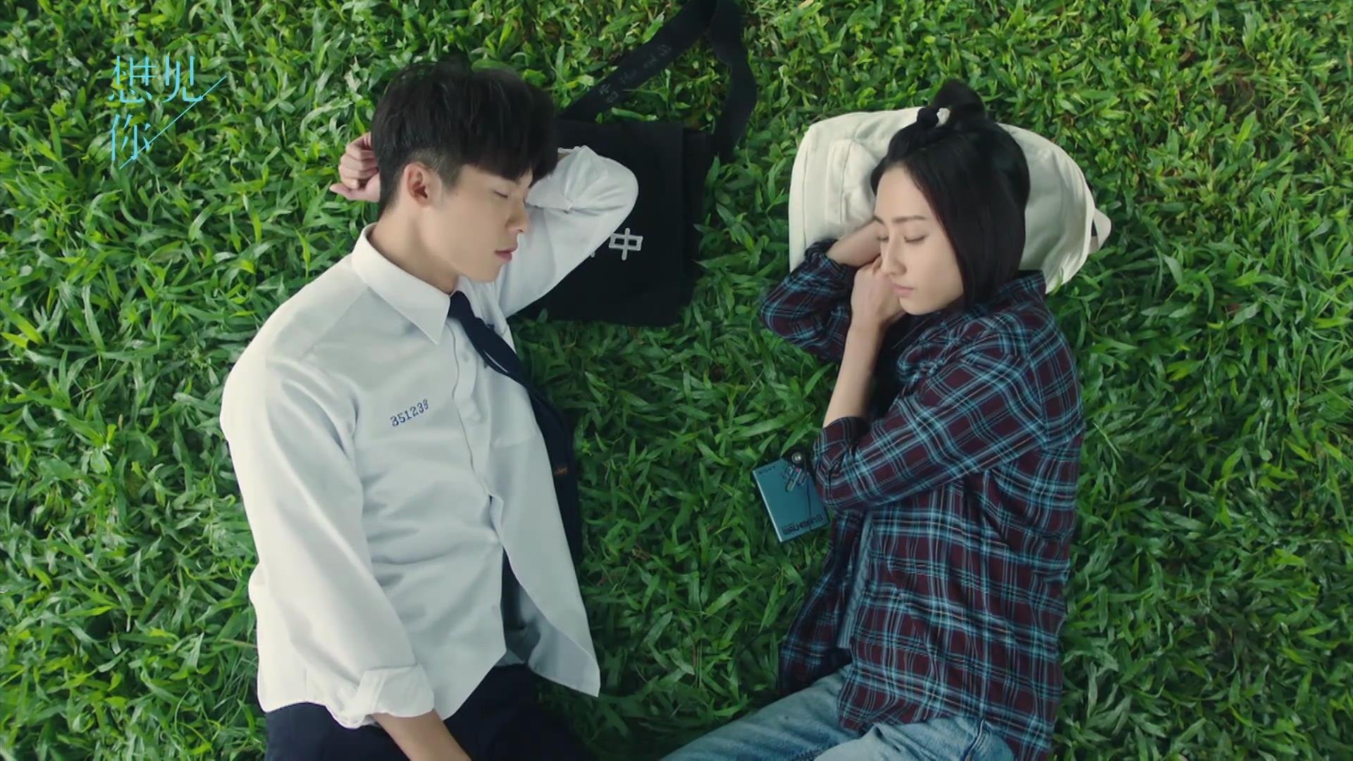 五大联赛裁判争议性判罚是否成为媒体热点话题,赛事裁判都来自哪里