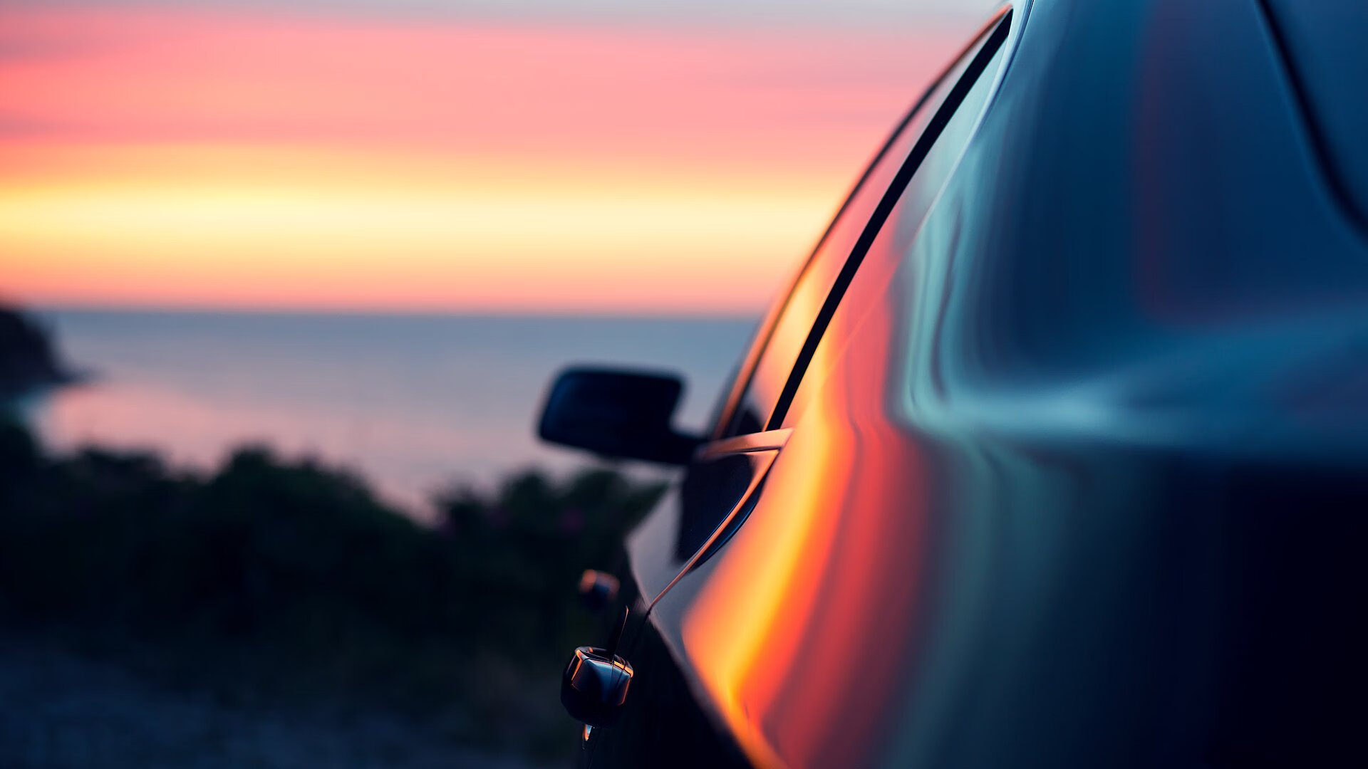 亚特兰大快攻效率惊人掀翻传统豪门,亚特兰大进攻太强了