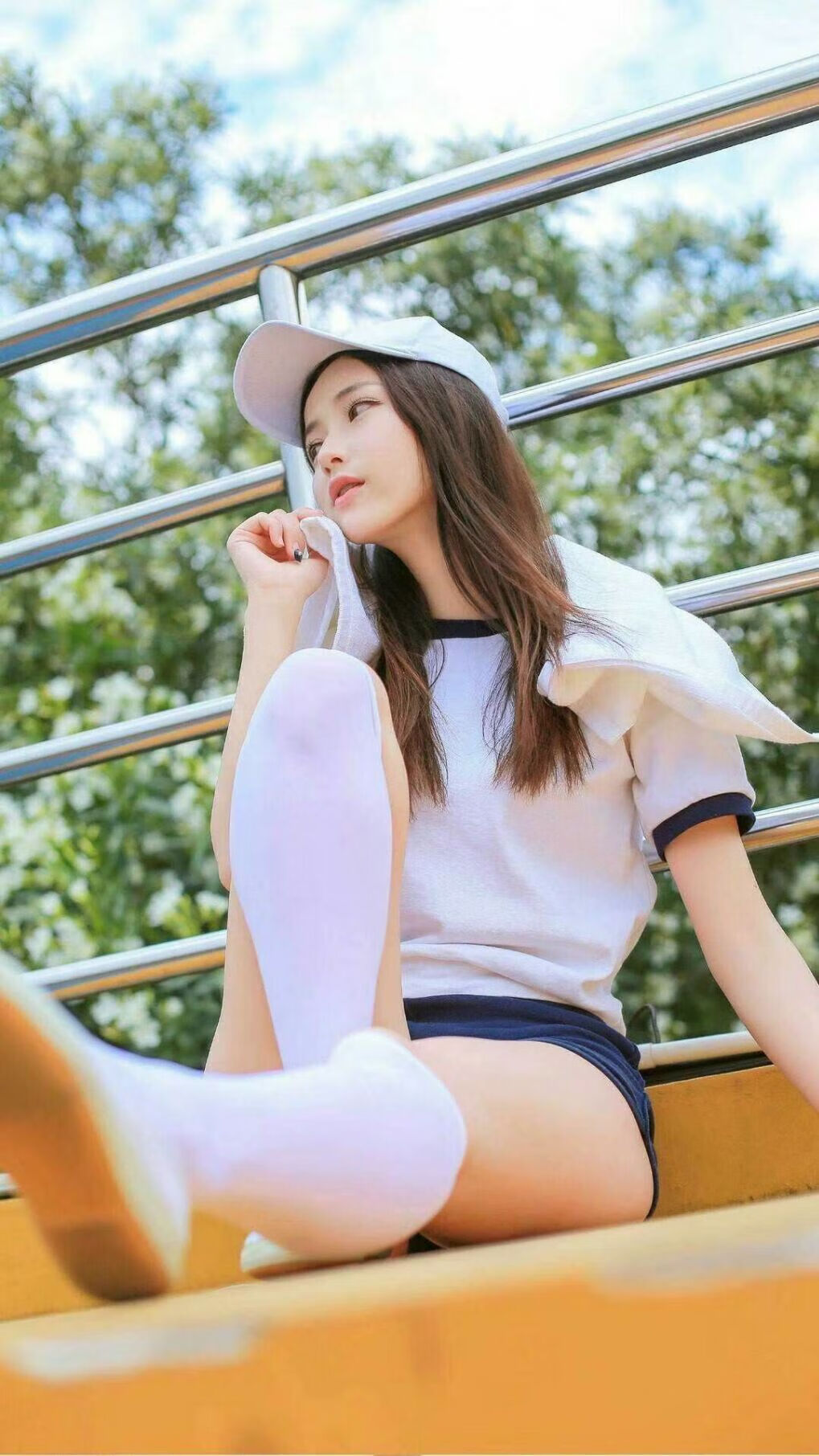 体育纪录片拍摄技术采用AI剪辑,体育纪录片的特点