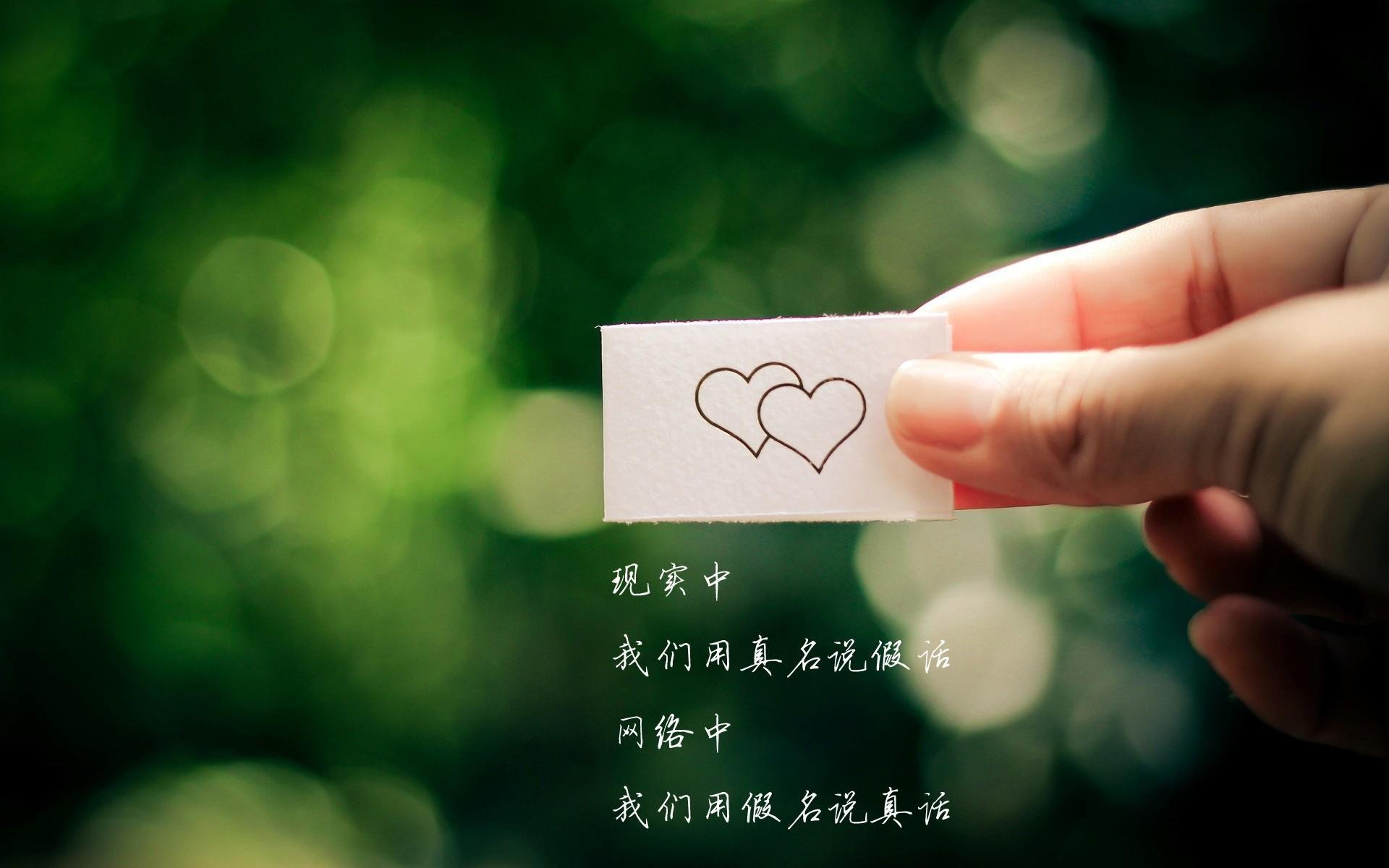 体育纪录片拍摄技术采用AI剪辑,体育纪录片的特点