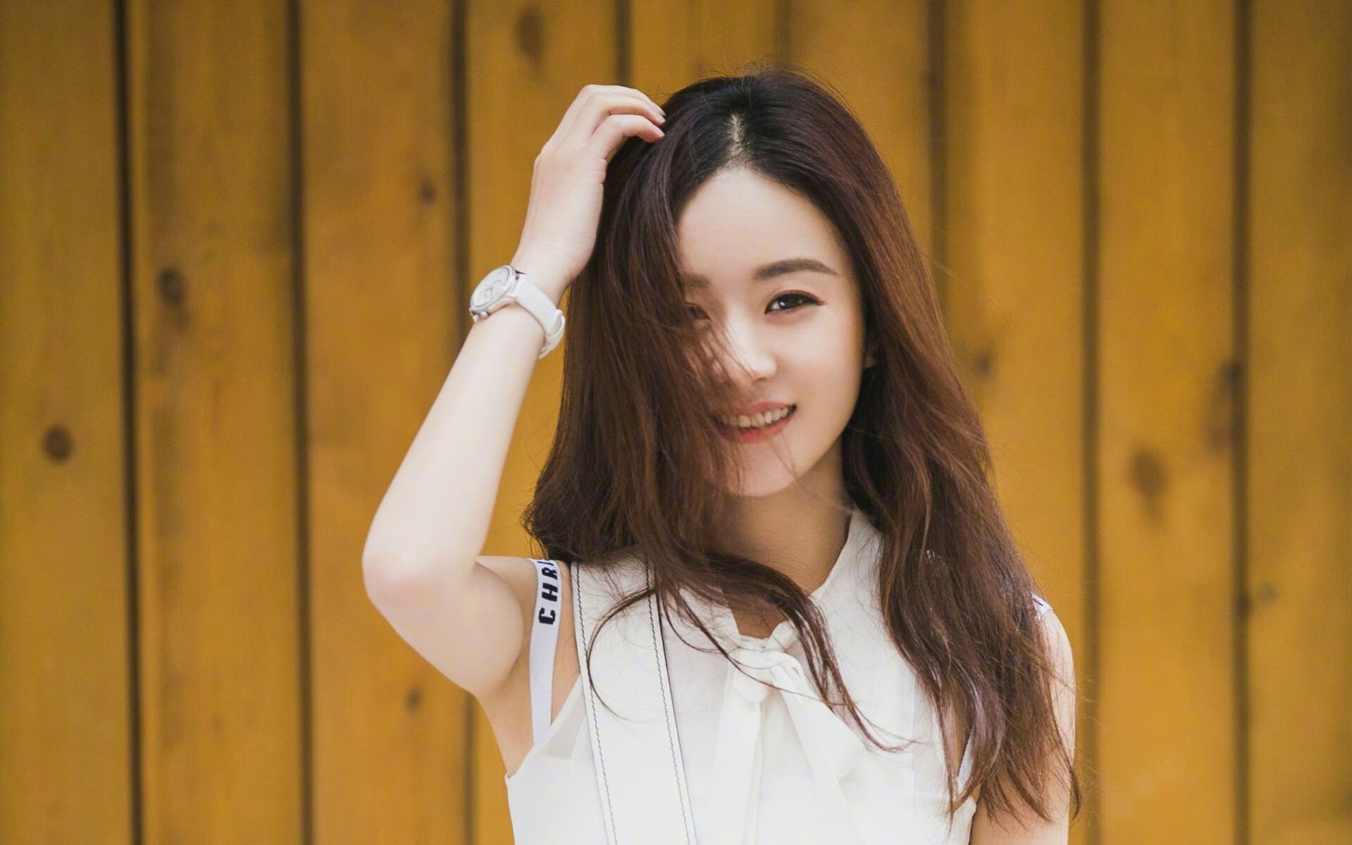 九游娱乐-划水节奏变化影响比赛结果，划水的梗出自哪里