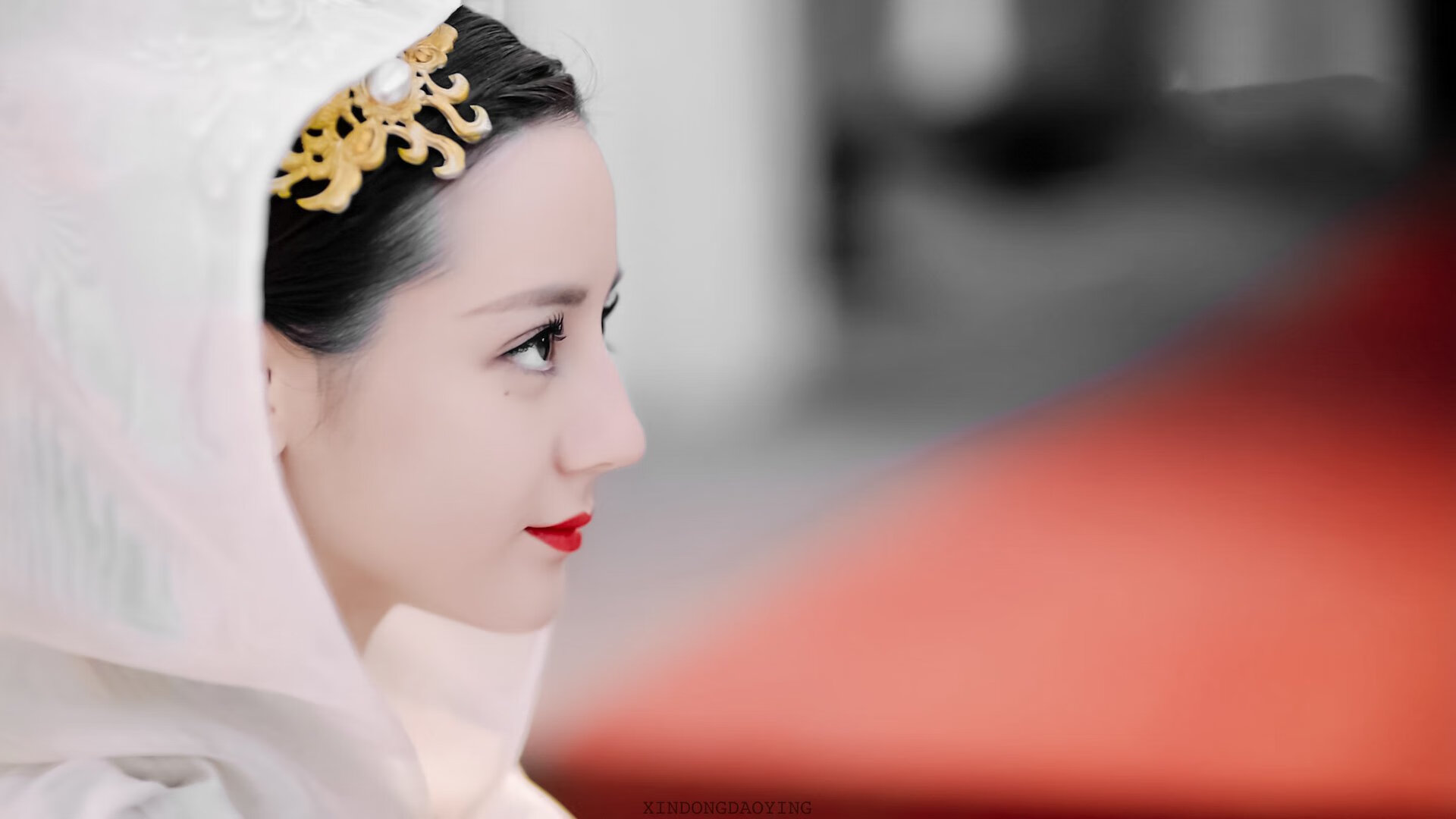 九游APP官网-女子200蝶泳转身出水效率对比曝光，女子200米蝶泳今年最好成绩