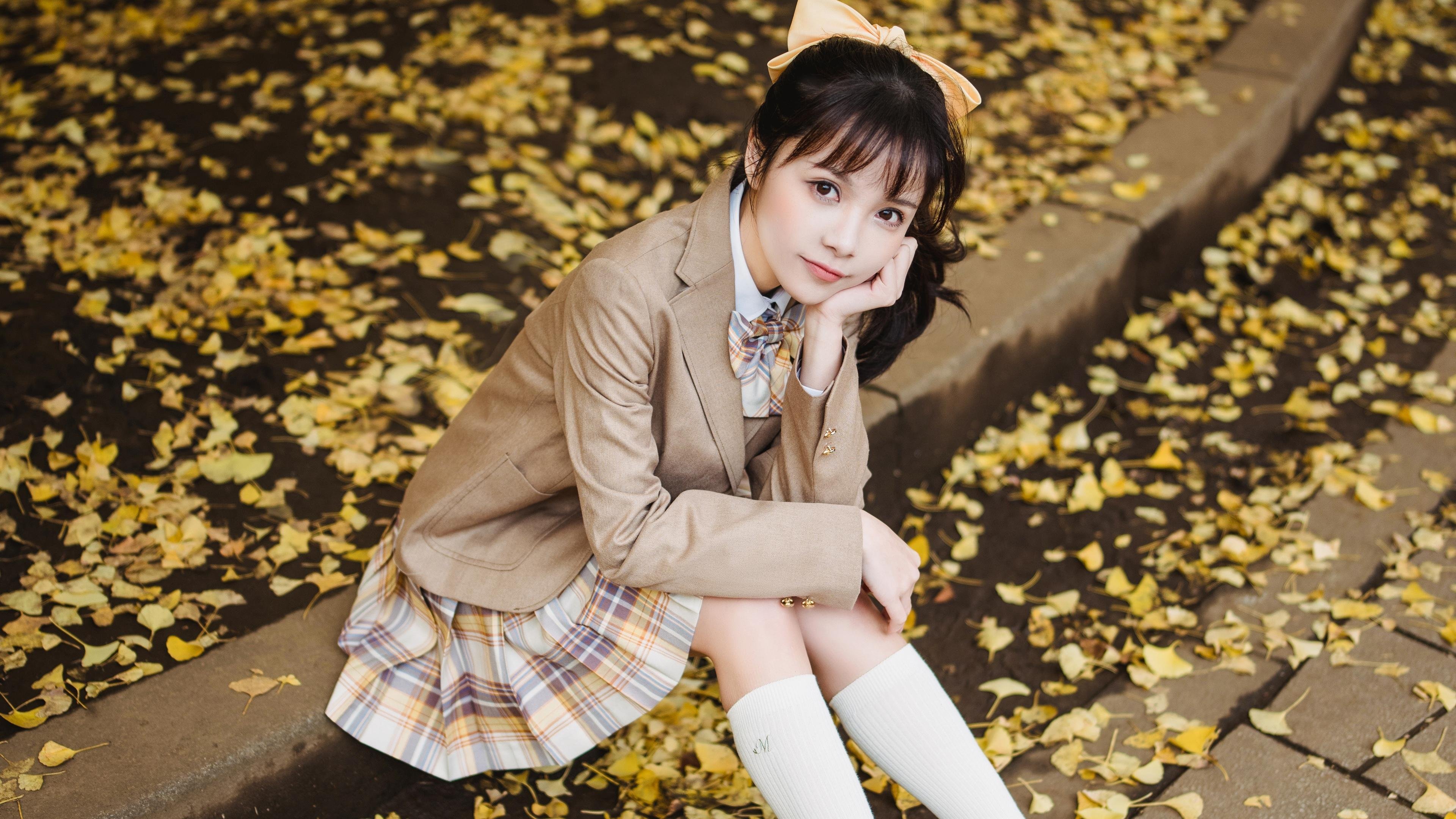 九游娱乐(jiuyou)官方网站-快速逼抢制造空档引爆进攻端