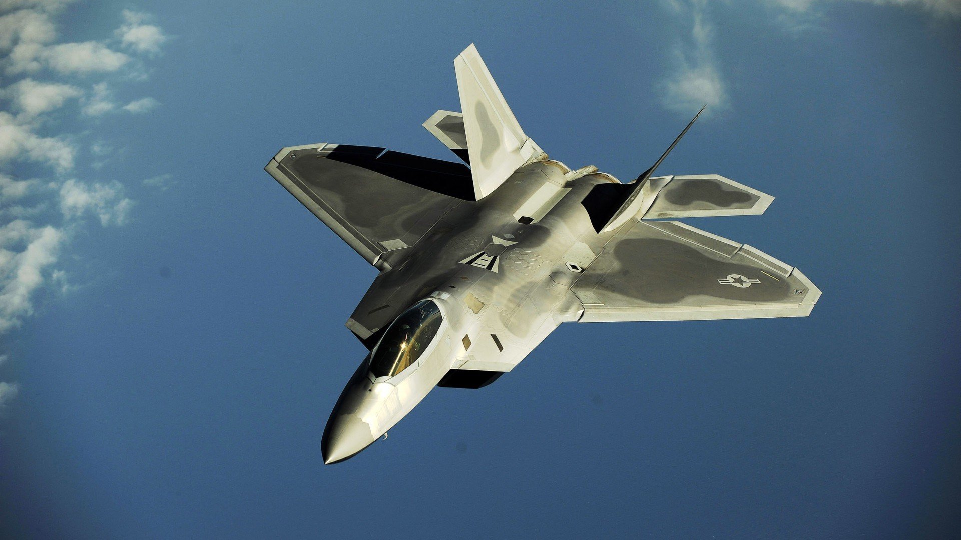 九游娱乐(jiuyou)官方网站-新兴球队崭露头角，波兰队不容忽视，波兰队球员