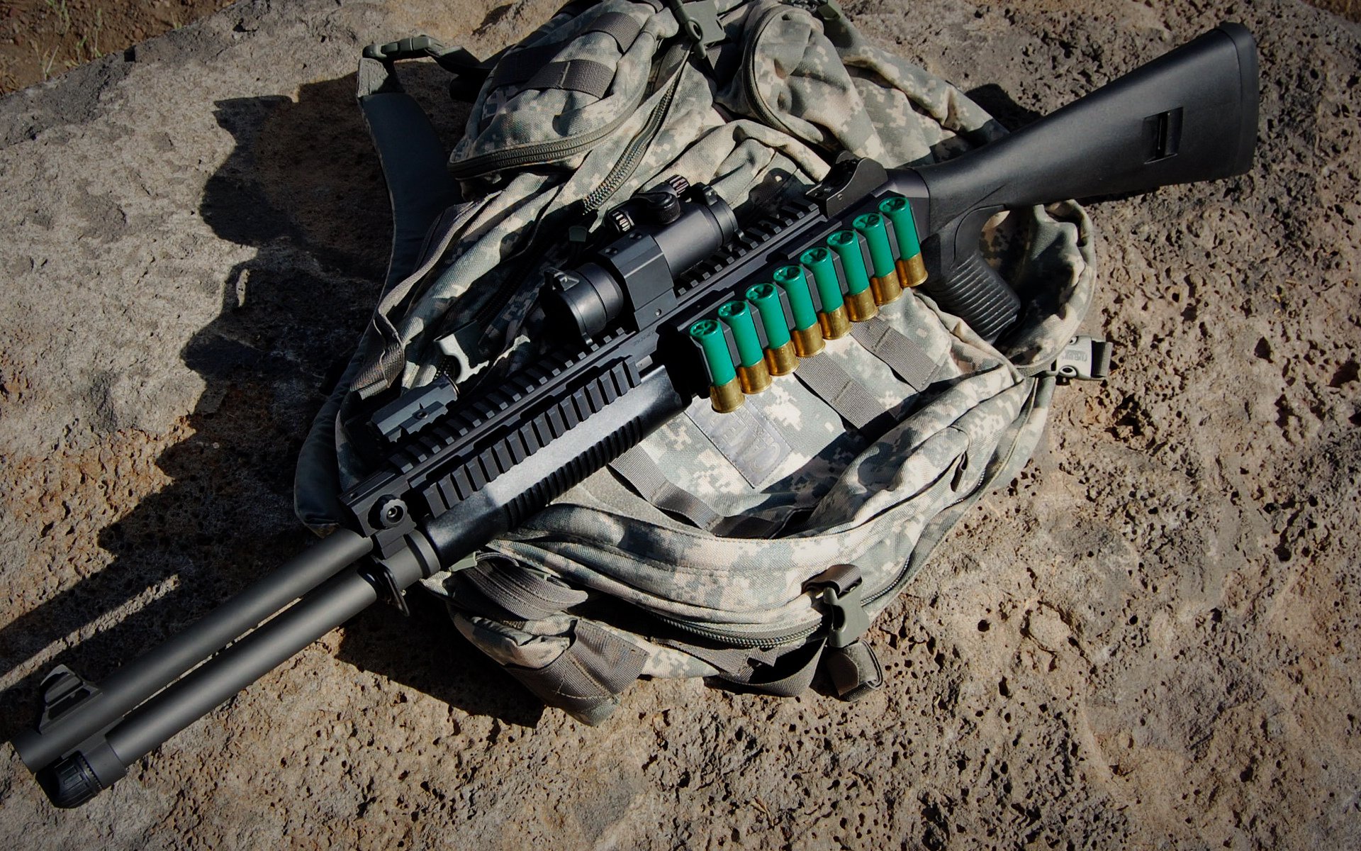 澳大利亚队的未来布局:如何在全球乒乓舞台中占有一席之地,澳大利亚乒乓球员