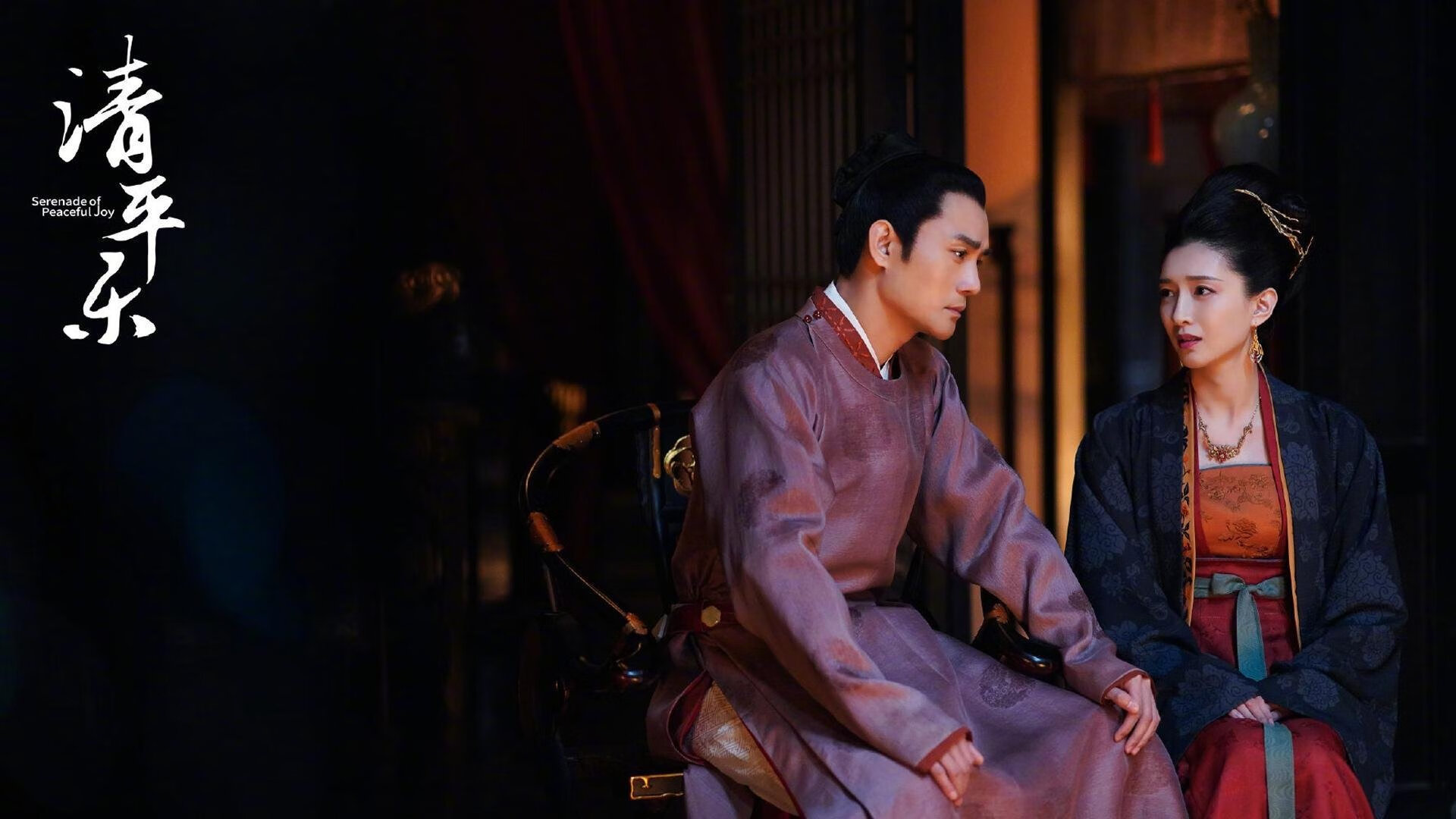 职业联赛整体节奏偏慢问题突出,职业联赛定义