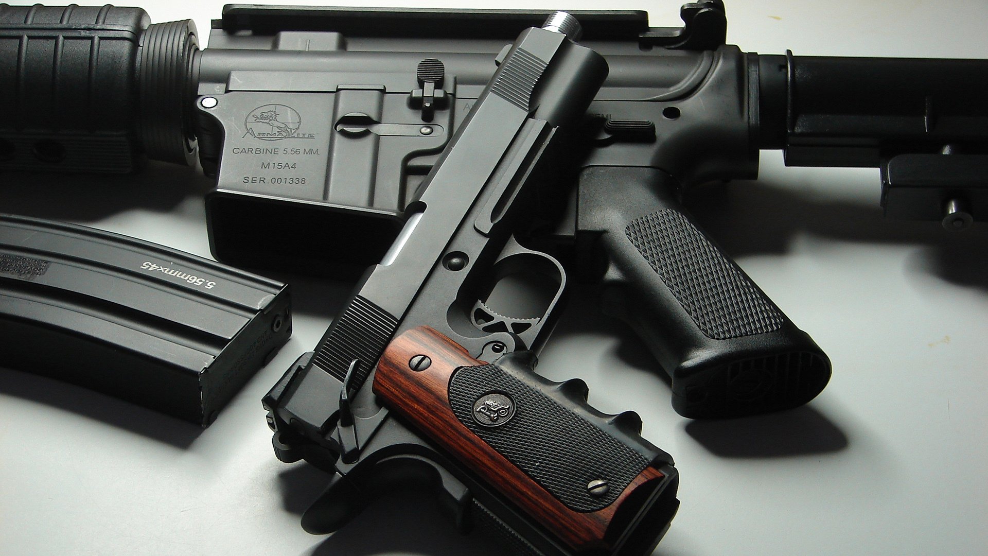 职业联赛整体节奏偏慢问题突出,职业联赛定义