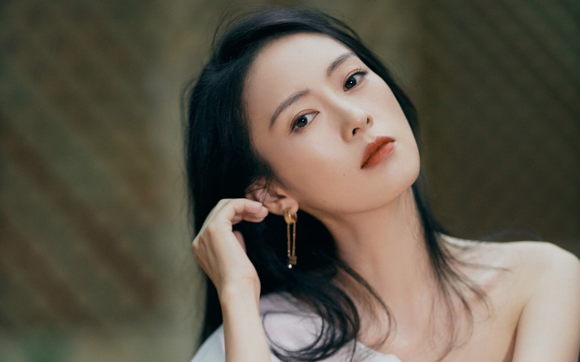 詹姆斯逆天表现湖人打破防守堡垒,詹姆斯逆天表现湖人打破防守堡垒了吗