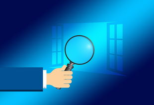 九游网页版入口-青少年运动素养测评系统开始试点运行，青少年素质训练