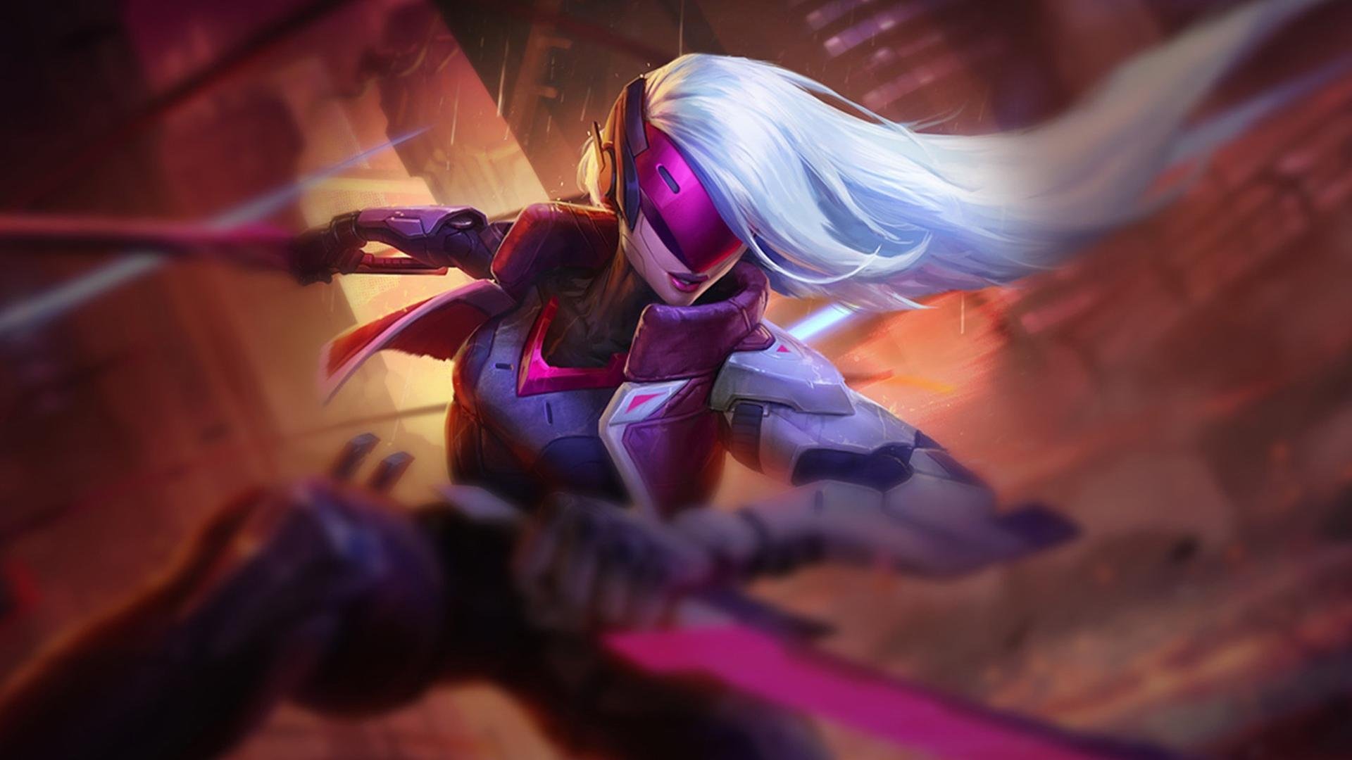 九游登录入口-青训课程设计需结合实际需求，青训课程设计需结合实际需求的原因