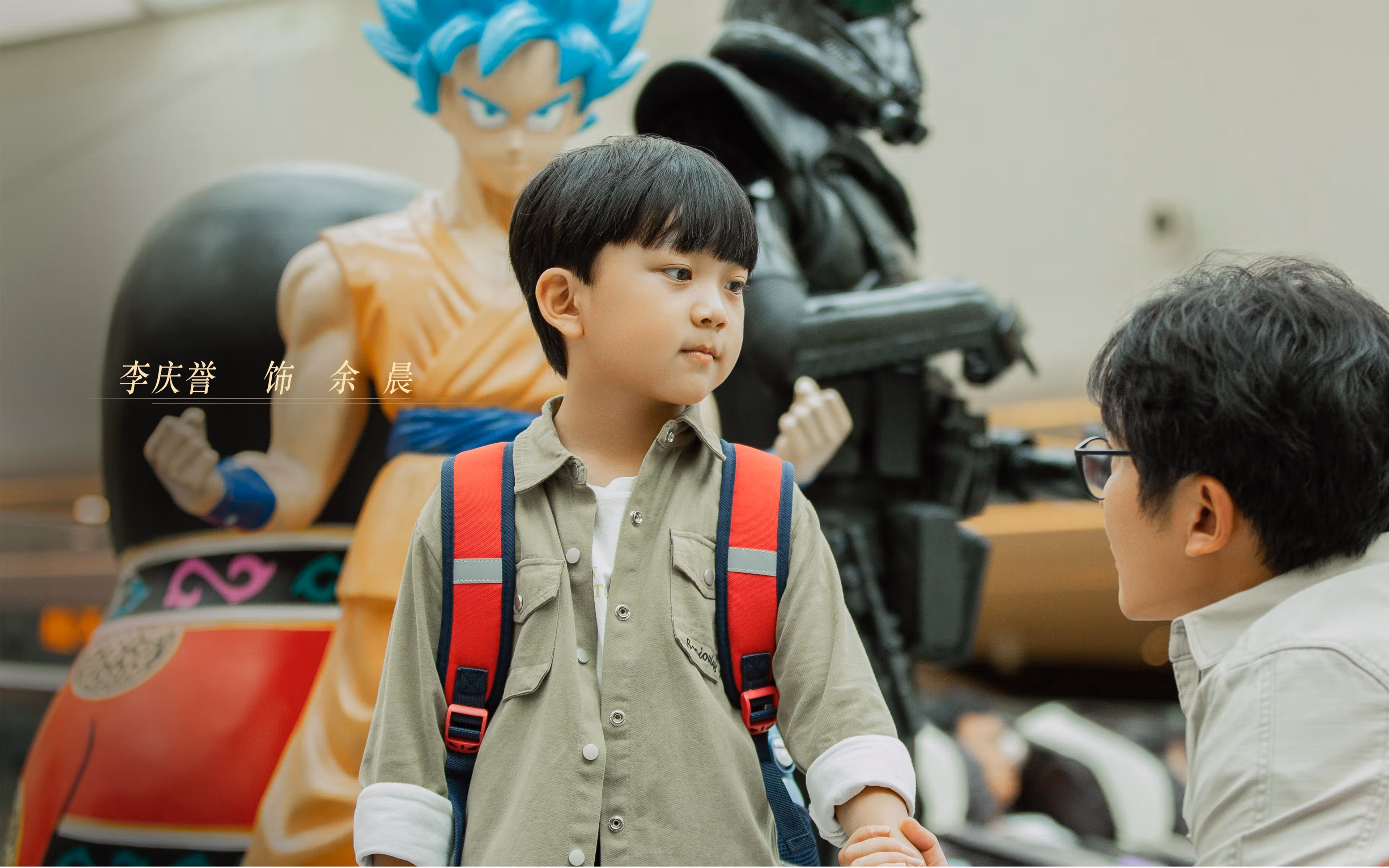 CBA球队联合举办篮球市集活动打造球迷线下社交空间,cba球队列表