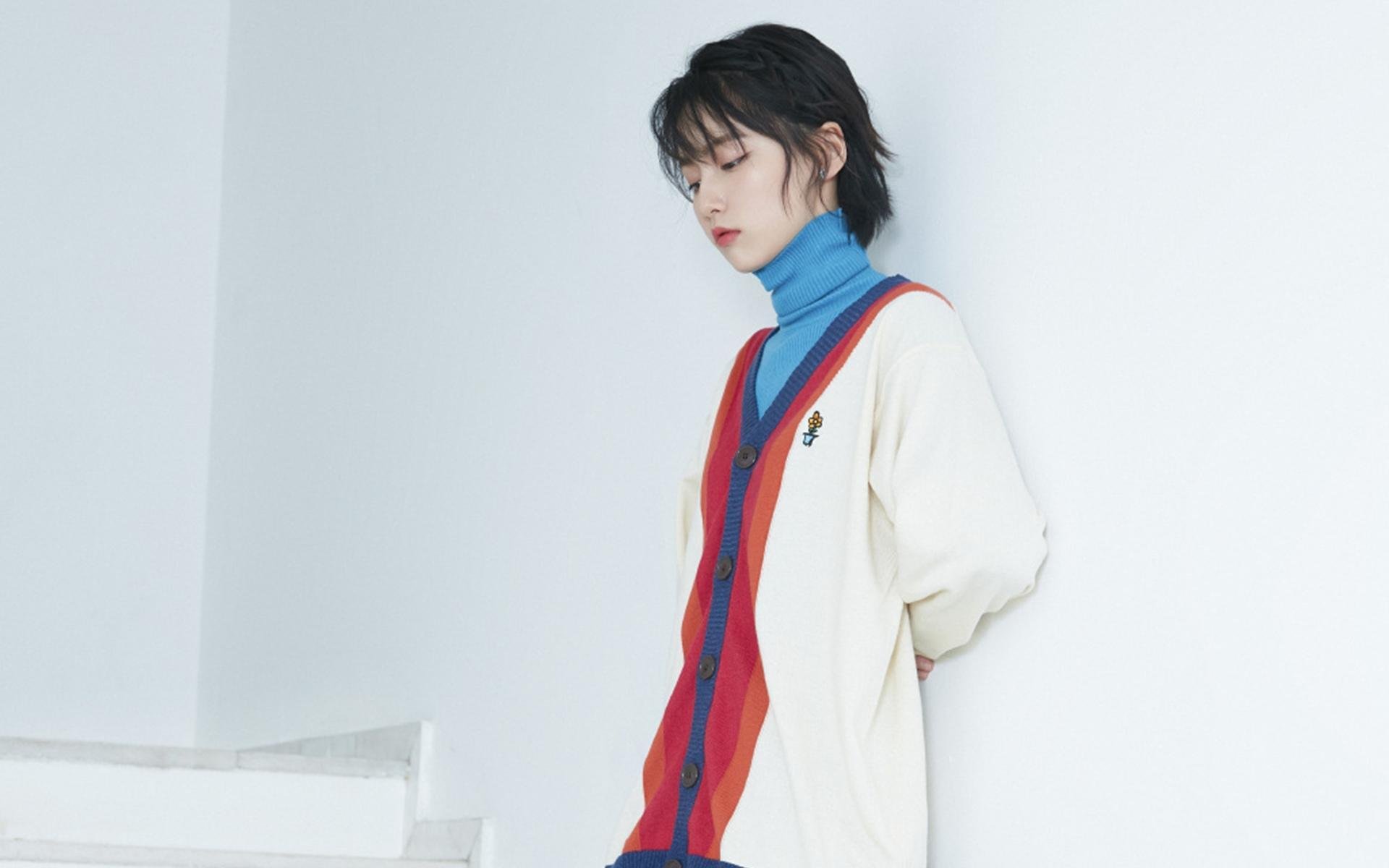 “南非羚羊队的进攻新武器:诺克·达维德·彼得森的独特技艺”