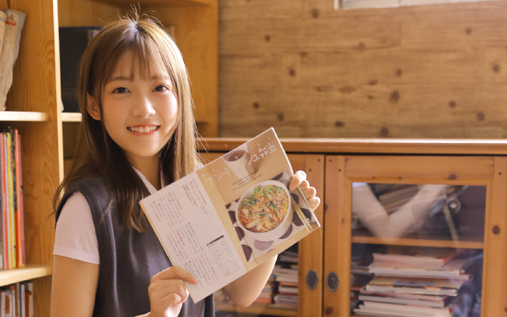 中国足球改革仍需平衡商业投入与青训基础建设，中国足球如何改革