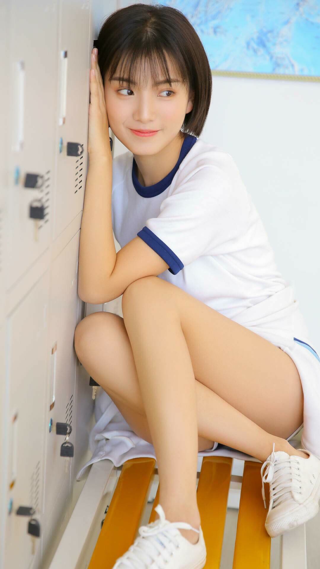 中小学篮球活动纳入城市体育节提升活动层级，中小学篮球现状